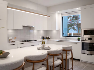 220-8699 Spires Road - 2