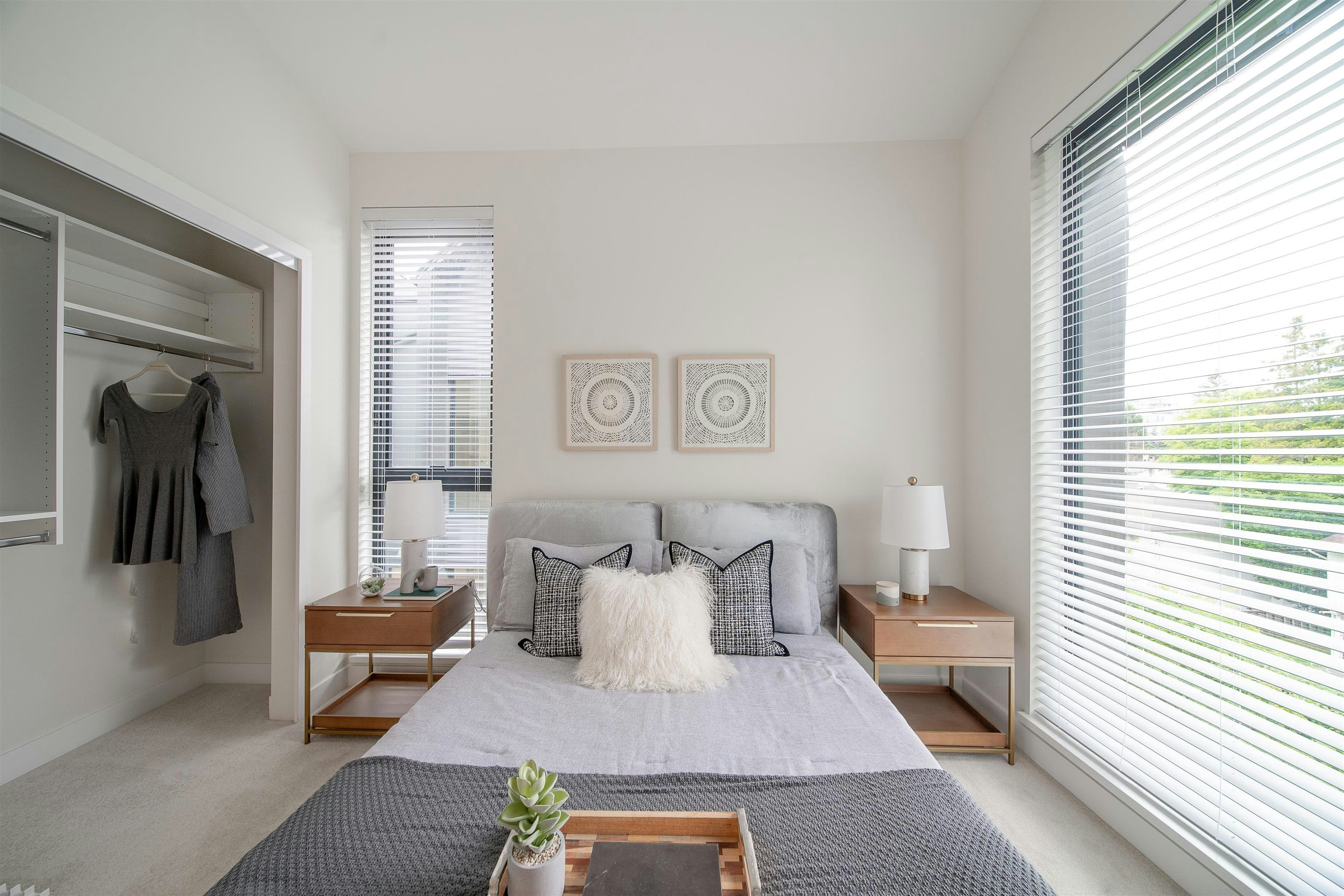 220-8699 Spires Road, Richmond, BC, V6Y 1W4 - 31