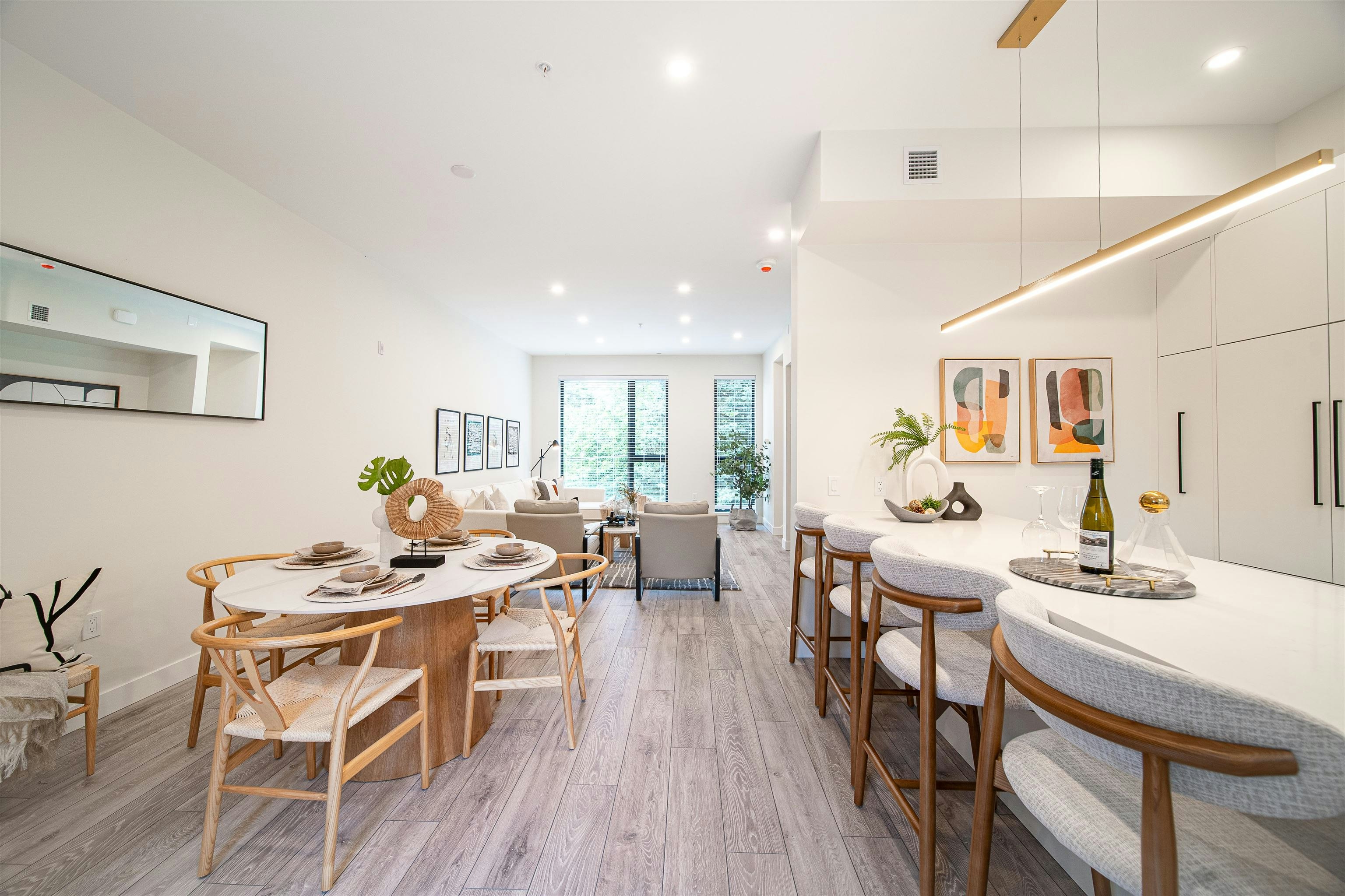 220-8699 Spires Road - 3