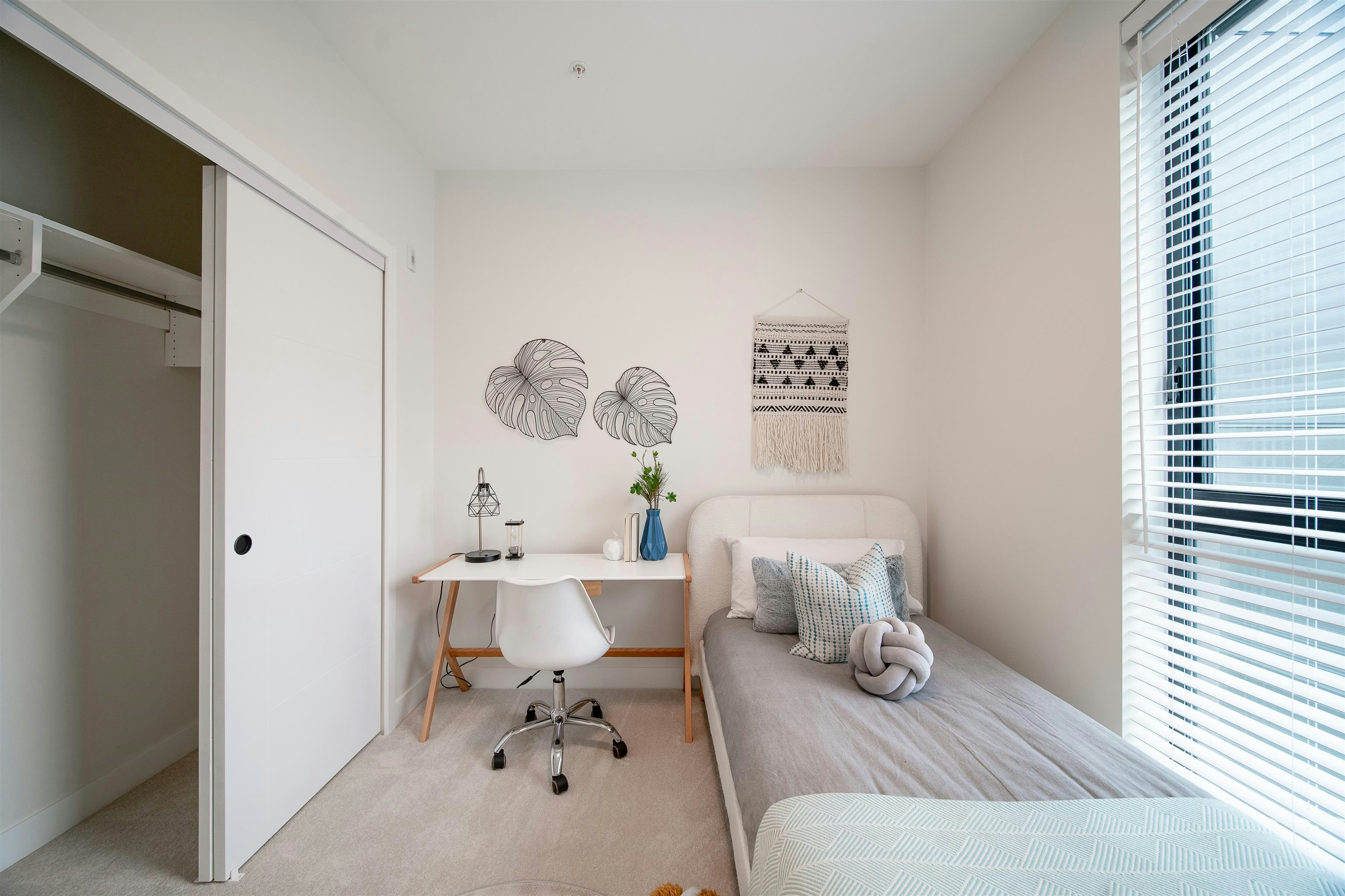220-8699 Spires Road, Richmond, BC, V6Y 1W4 - 28