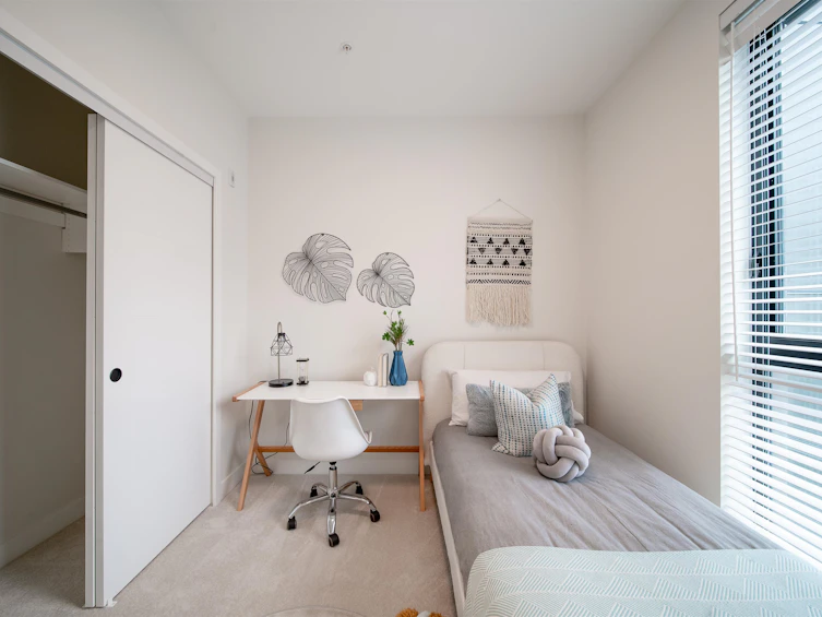 220-8699 Spires Road, Richmond, BC, V6Y 1W4 - 28