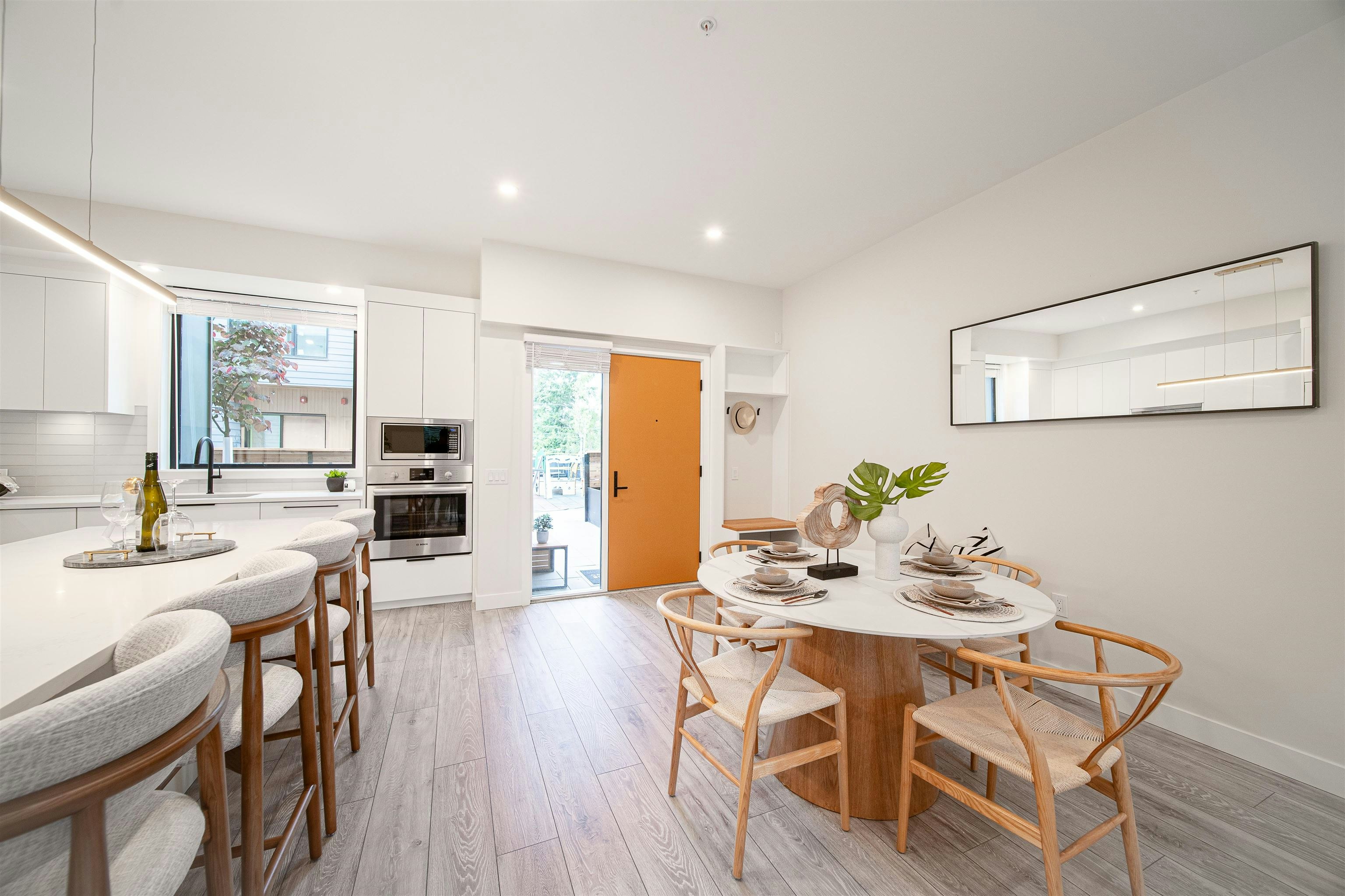 220-8699 Spires Road, Richmond, BC, V6Y 1W4 - 18