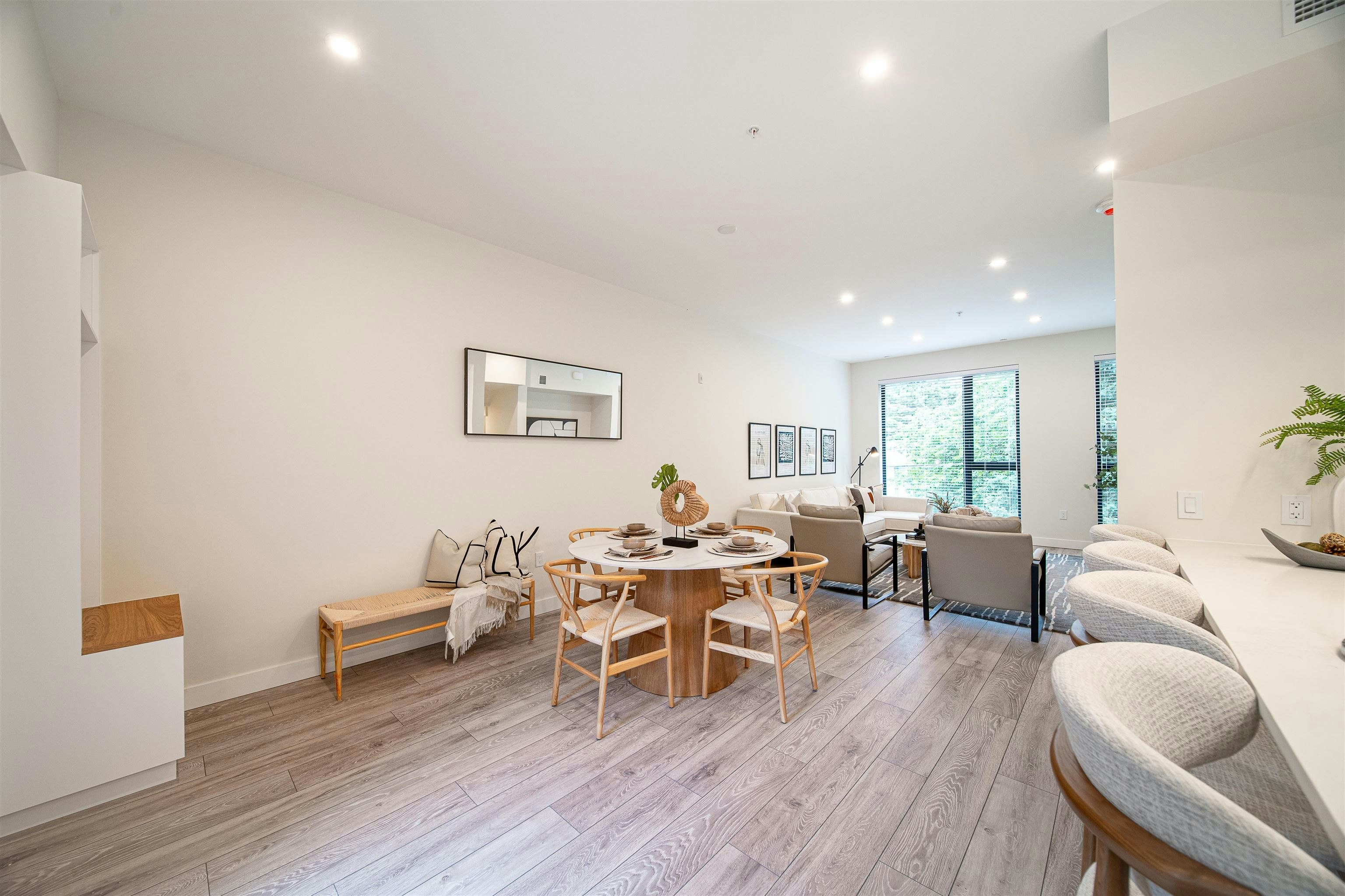 220-8699 Spires Road, Richmond, BC, V6Y 1W4 - 14