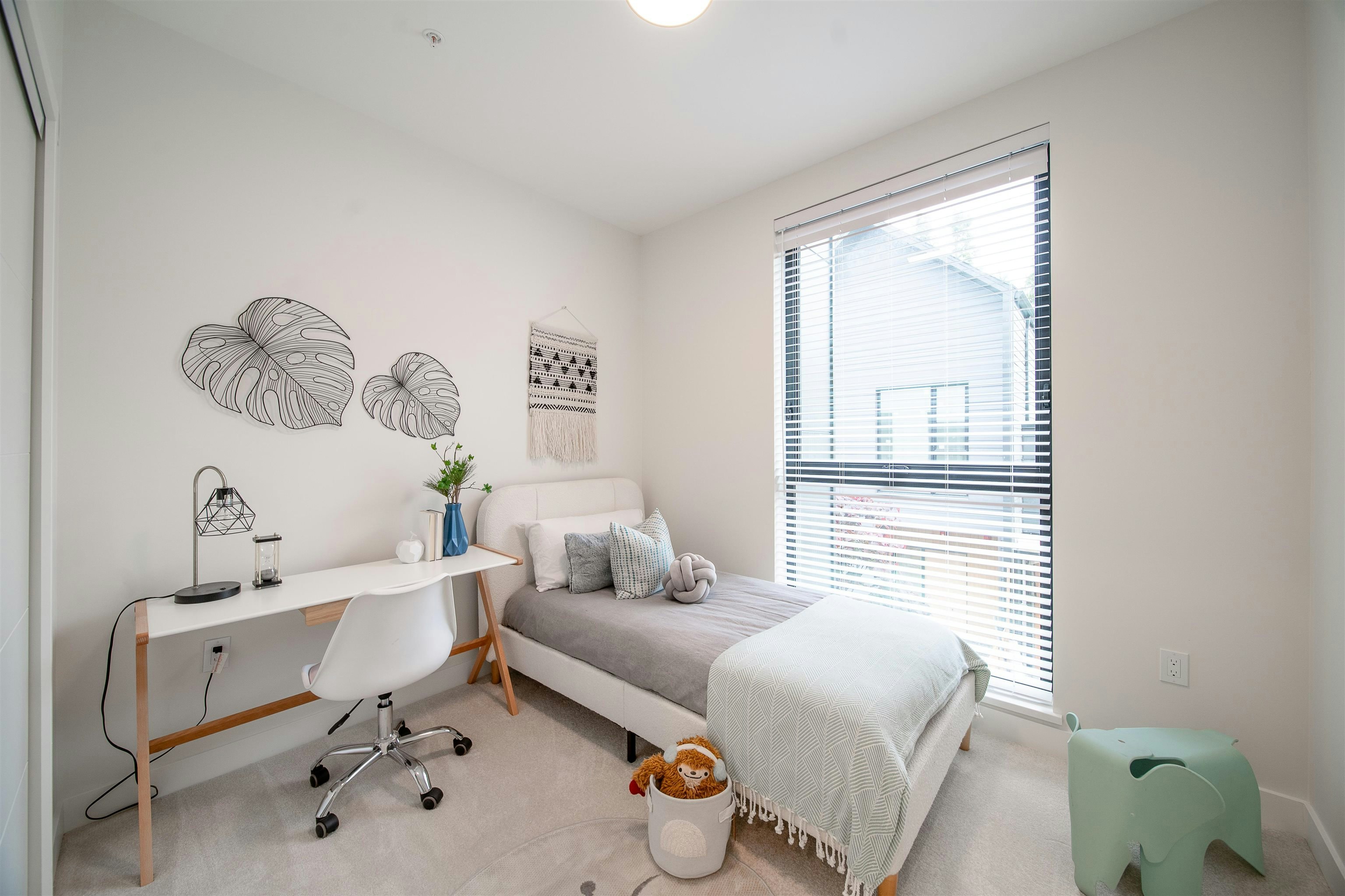 220-8699 Spires Road, Richmond, BC, V6Y 1W4 - 27