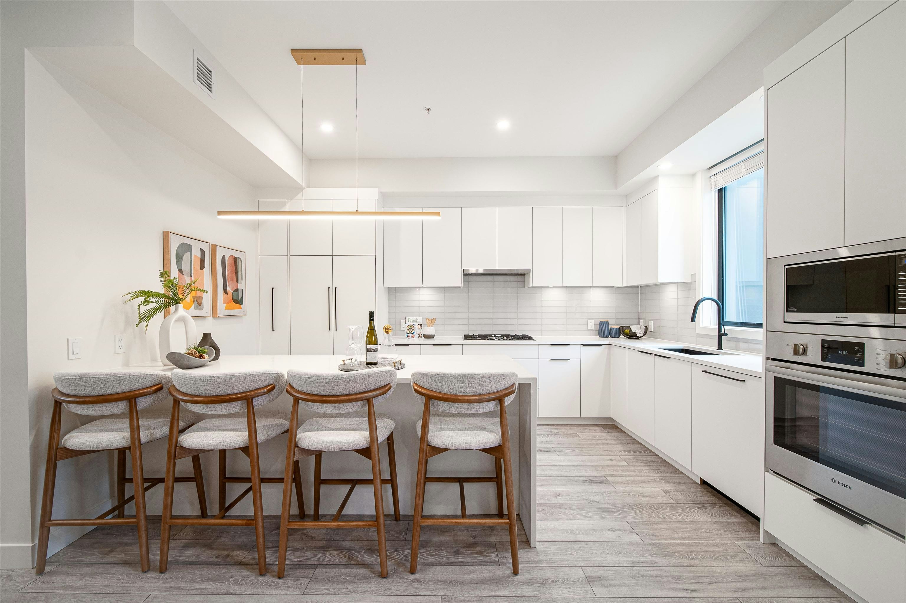 220-8699 Spires Road, Richmond, BC, V6Y 1W4 - 7