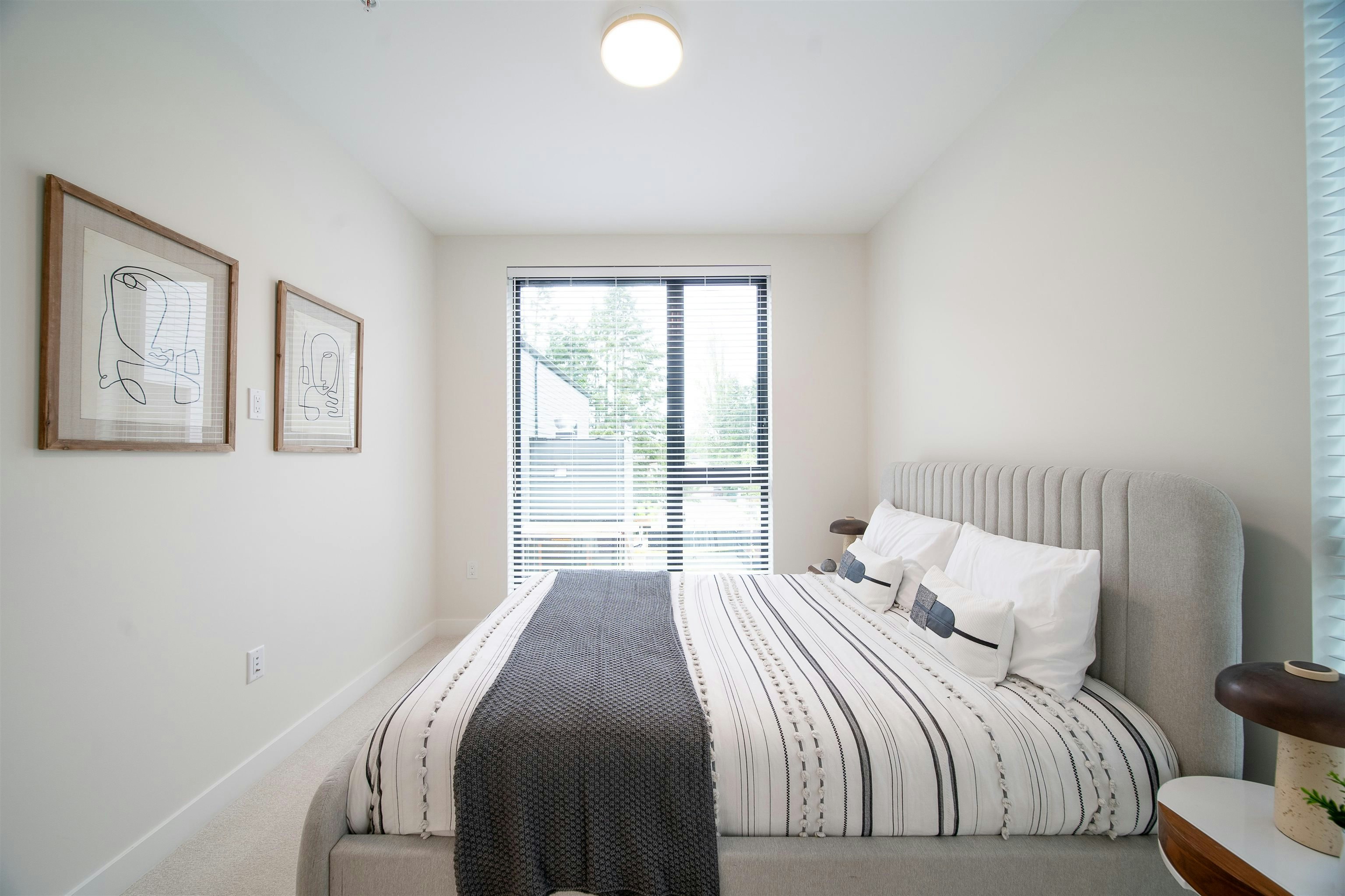 13-8968 Cook Crescent, Richmond, BC, V6Y 1W4 - 30