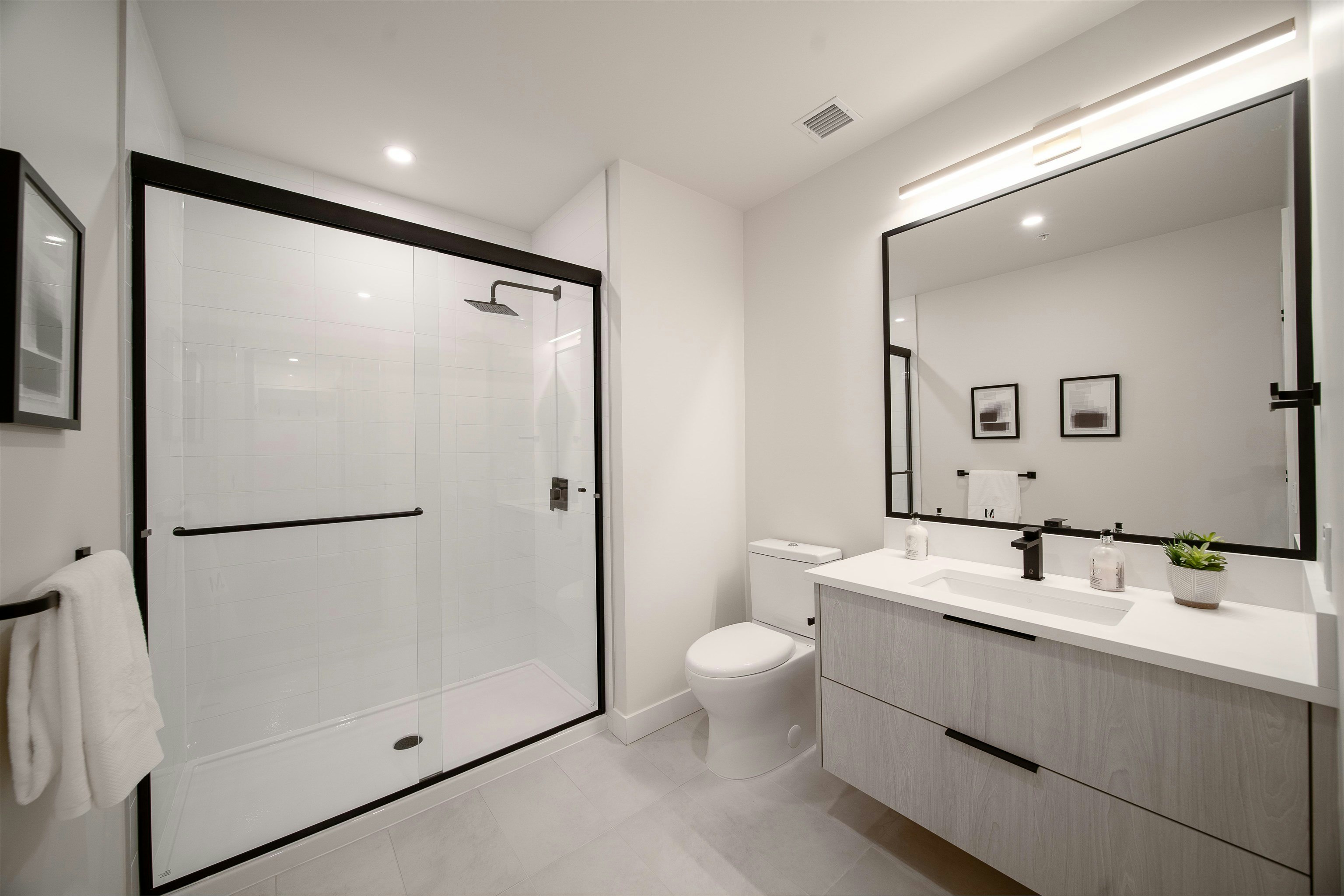 13-8968 Cook Crescent, Richmond, BC, V6Y 1W4 - 36