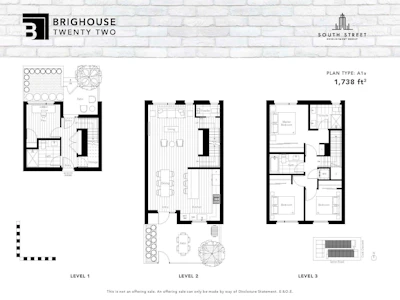 13-8968 Cook Crescent - 3