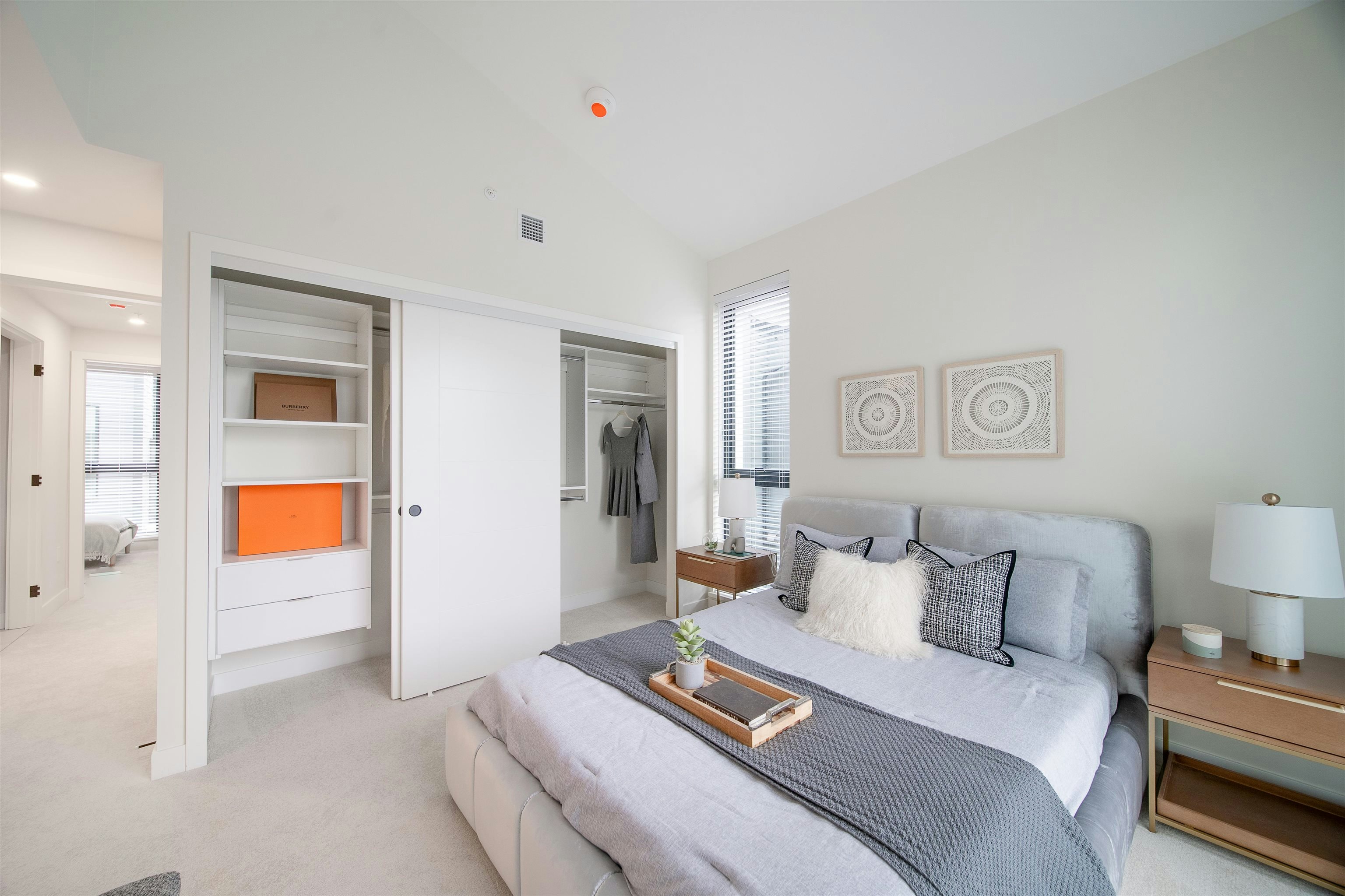 13-8968 Cook Crescent, Richmond, BC, V6Y 1W4 - 25