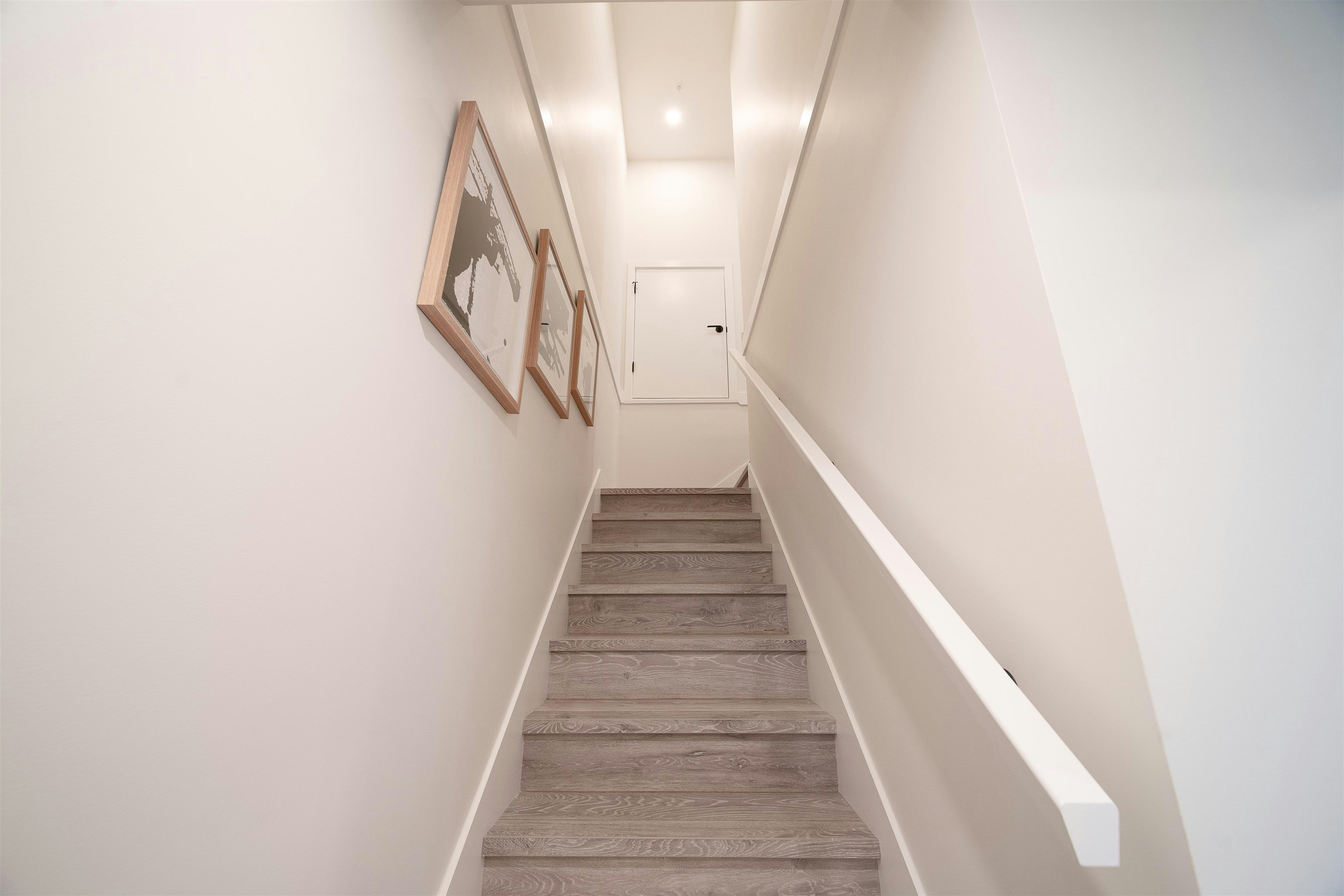 13-8968 Cook Crescent, Richmond, BC, V6Y 1W4 - 23