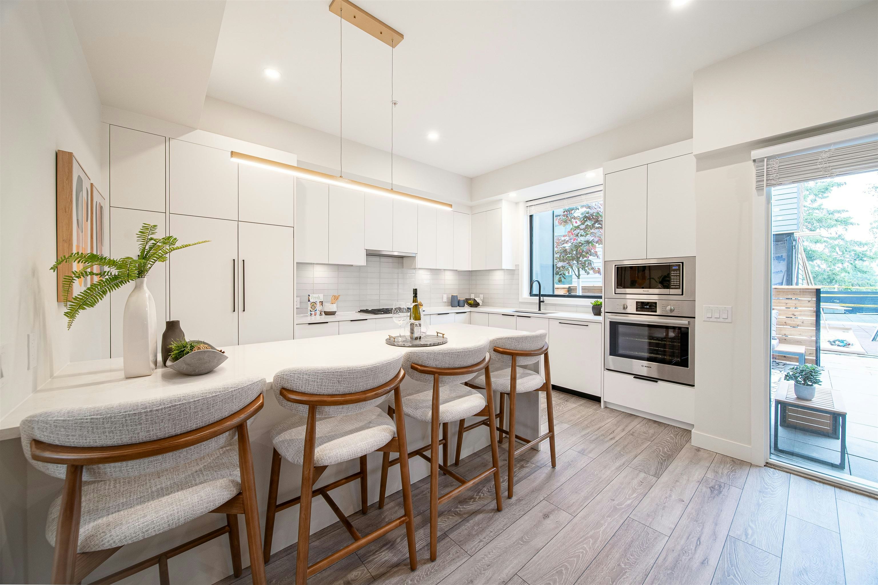 13-8968 Cook Crescent, Richmond, BC, V6Y 1W4 - 9
