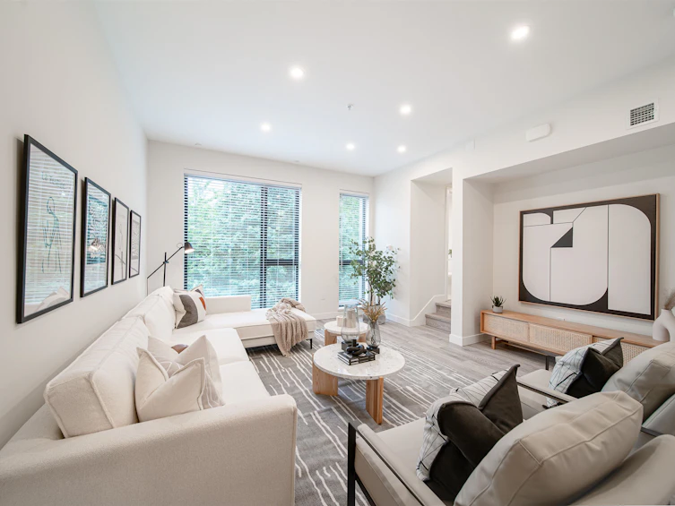 13-8968 Cook Crescent, Richmond, BC, V6Y 1W4 - 17