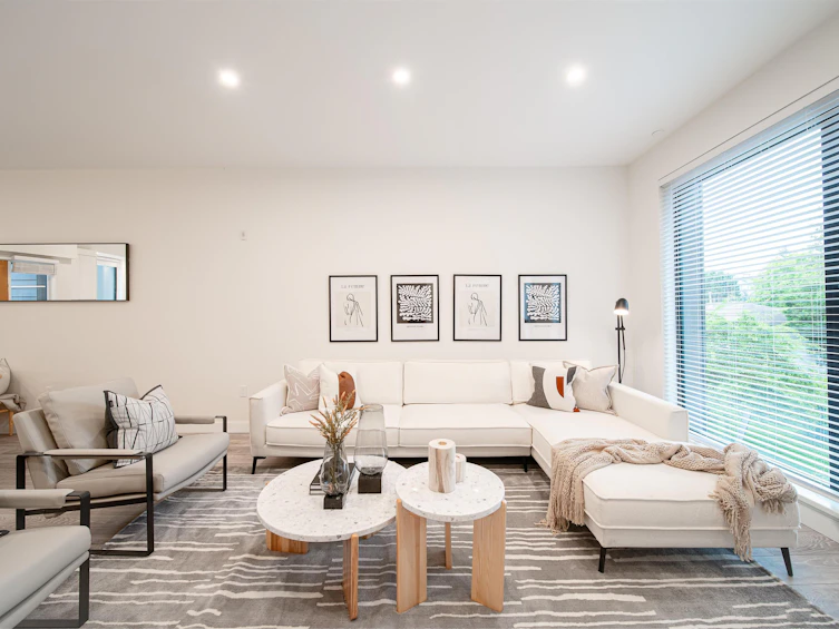 13-8968 Cook Crescent, Richmond, BC, V6Y 1W4 - 20