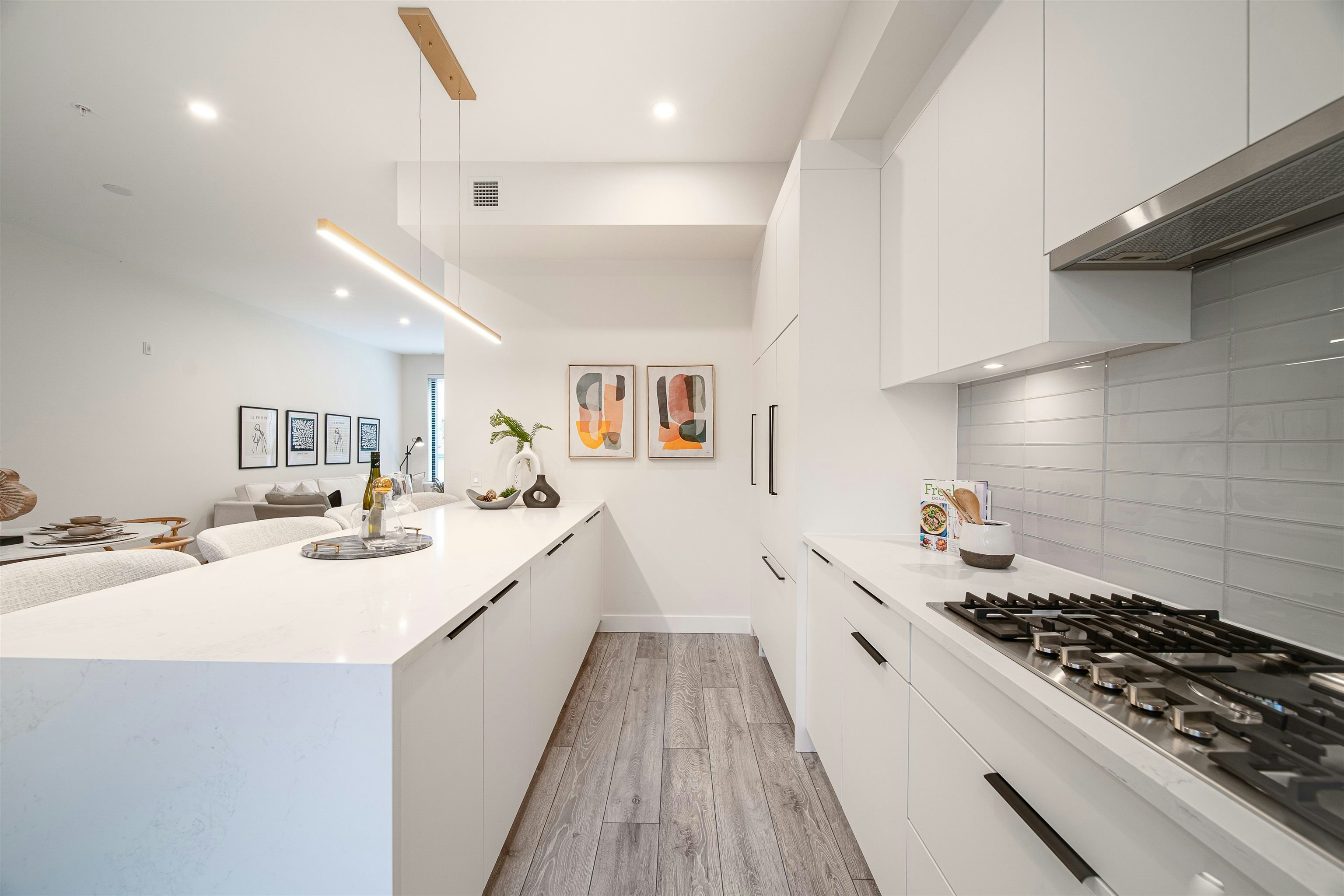 13-8968 Cook Crescent, Richmond, BC, V6Y 1W4 - 6
