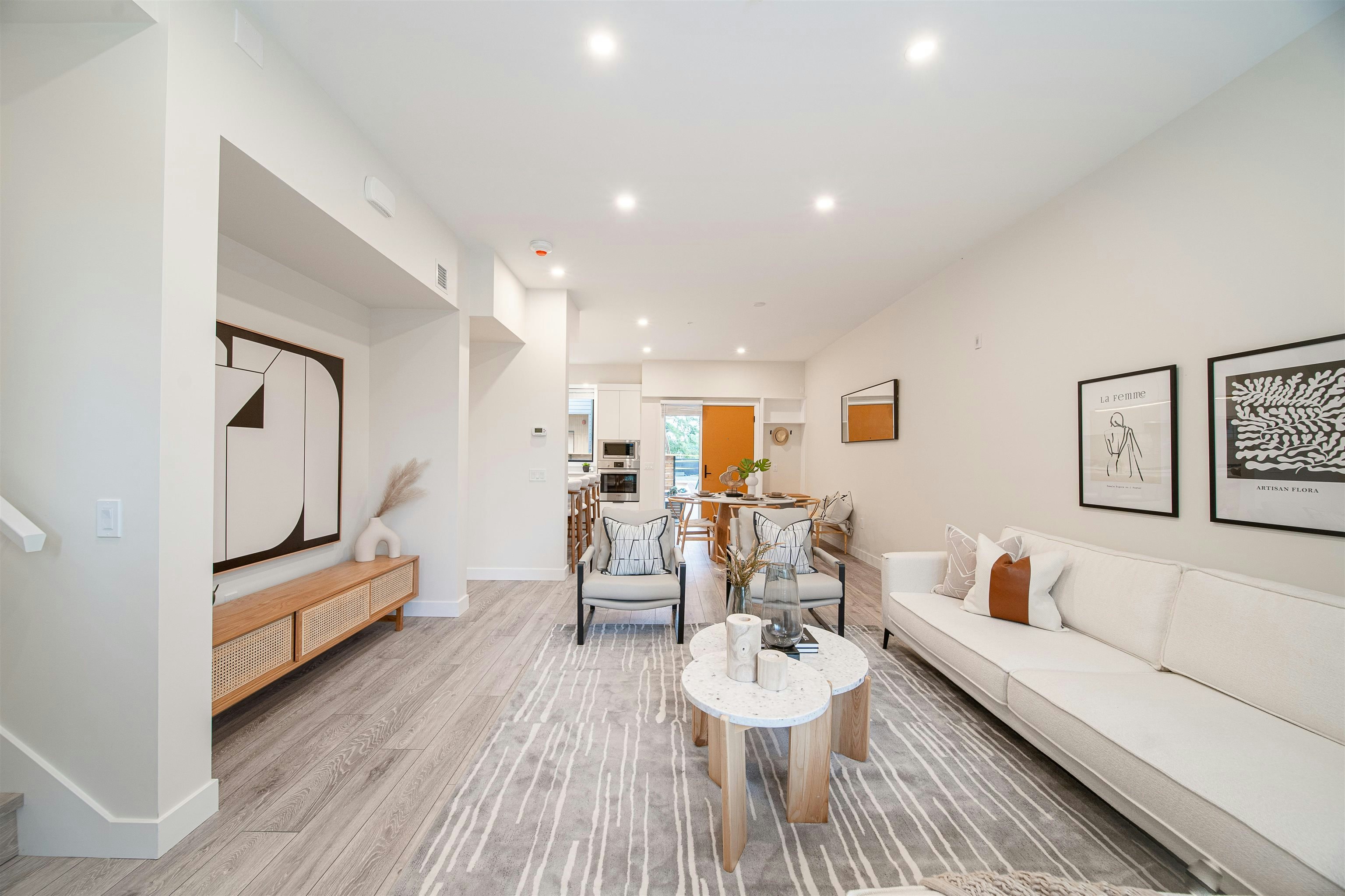 13-8968 Cook Crescent, Richmond, BC, V6Y 1W4 - 19