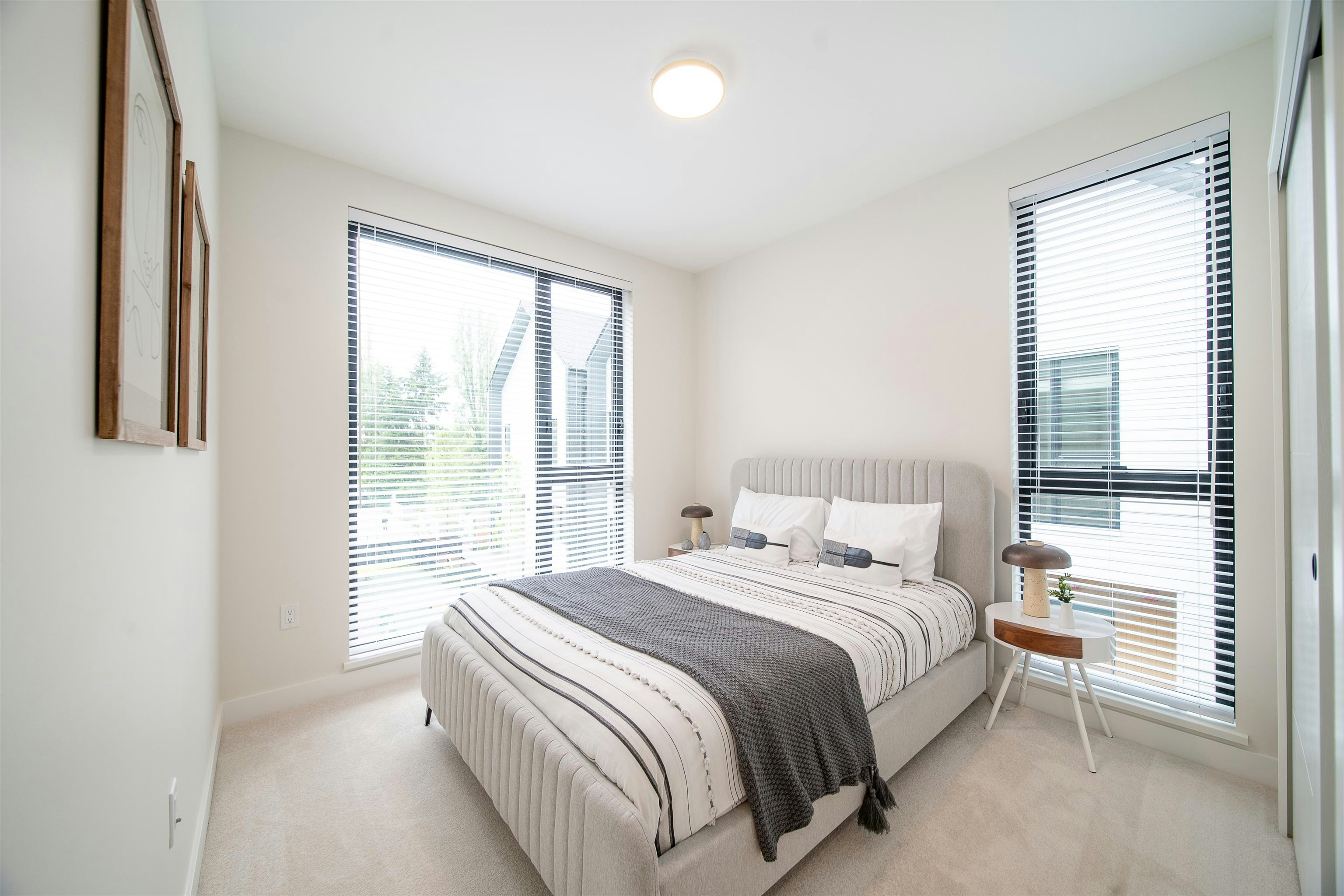 13-8968 Cook Crescent, Richmond, BC, V6Y 1W4 - 29