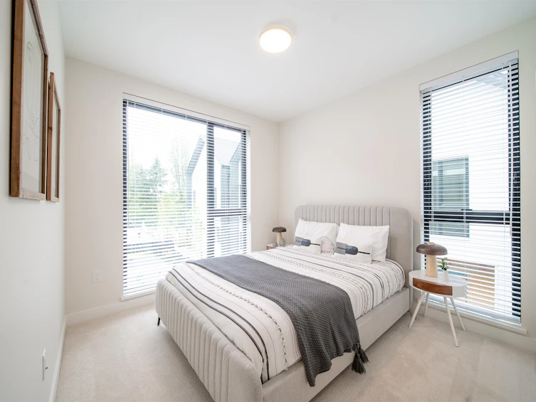 13-8968 Cook Crescent, Richmond, BC, V6Y 1W4 - 29