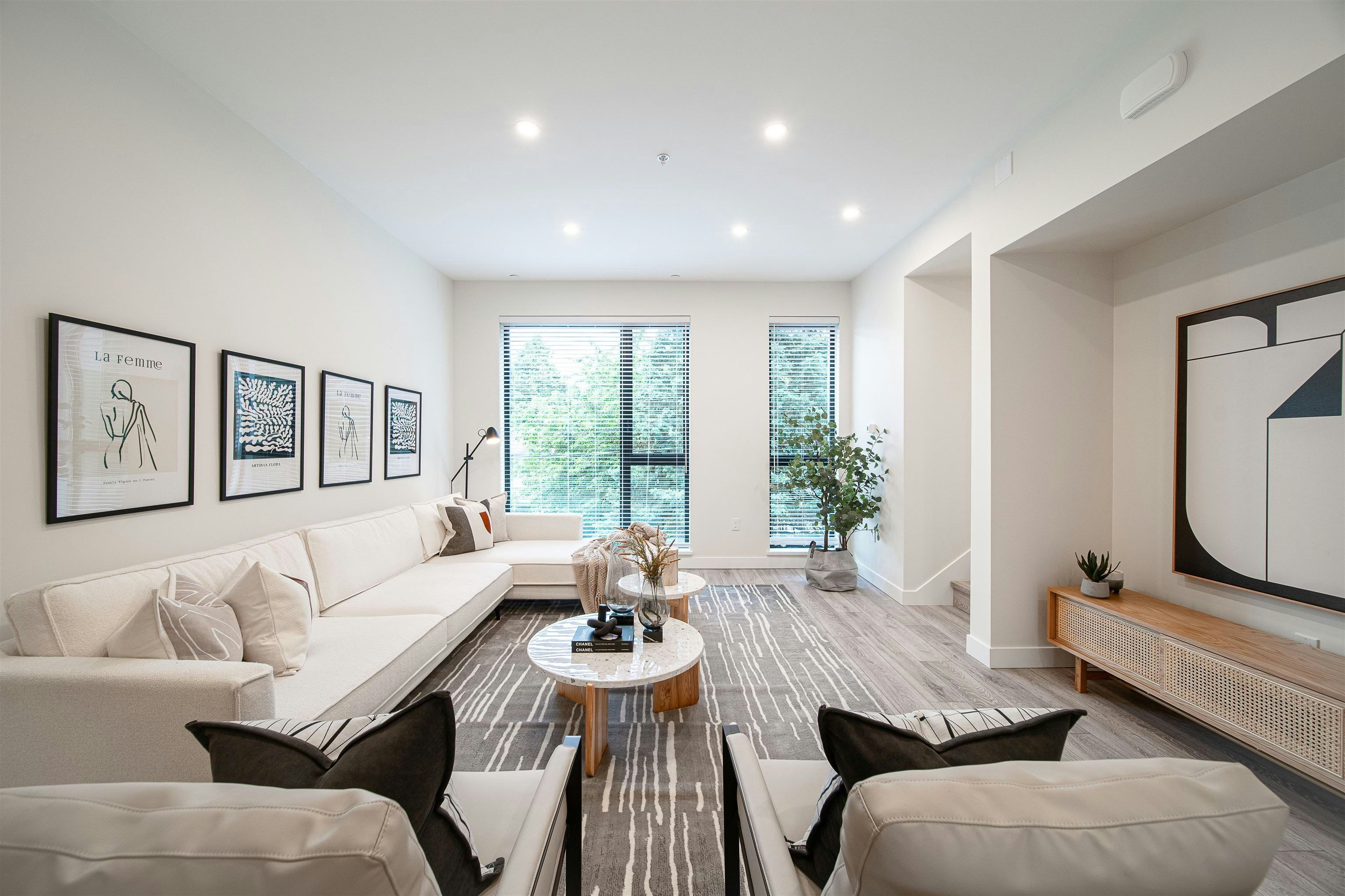 13-8968 Cook Crescent, Richmond, BC, V6Y 1W4 - 16