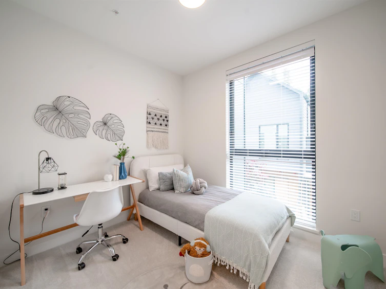 13-8968 Cook Crescent, Richmond, BC, V6Y 1W4 - 32
