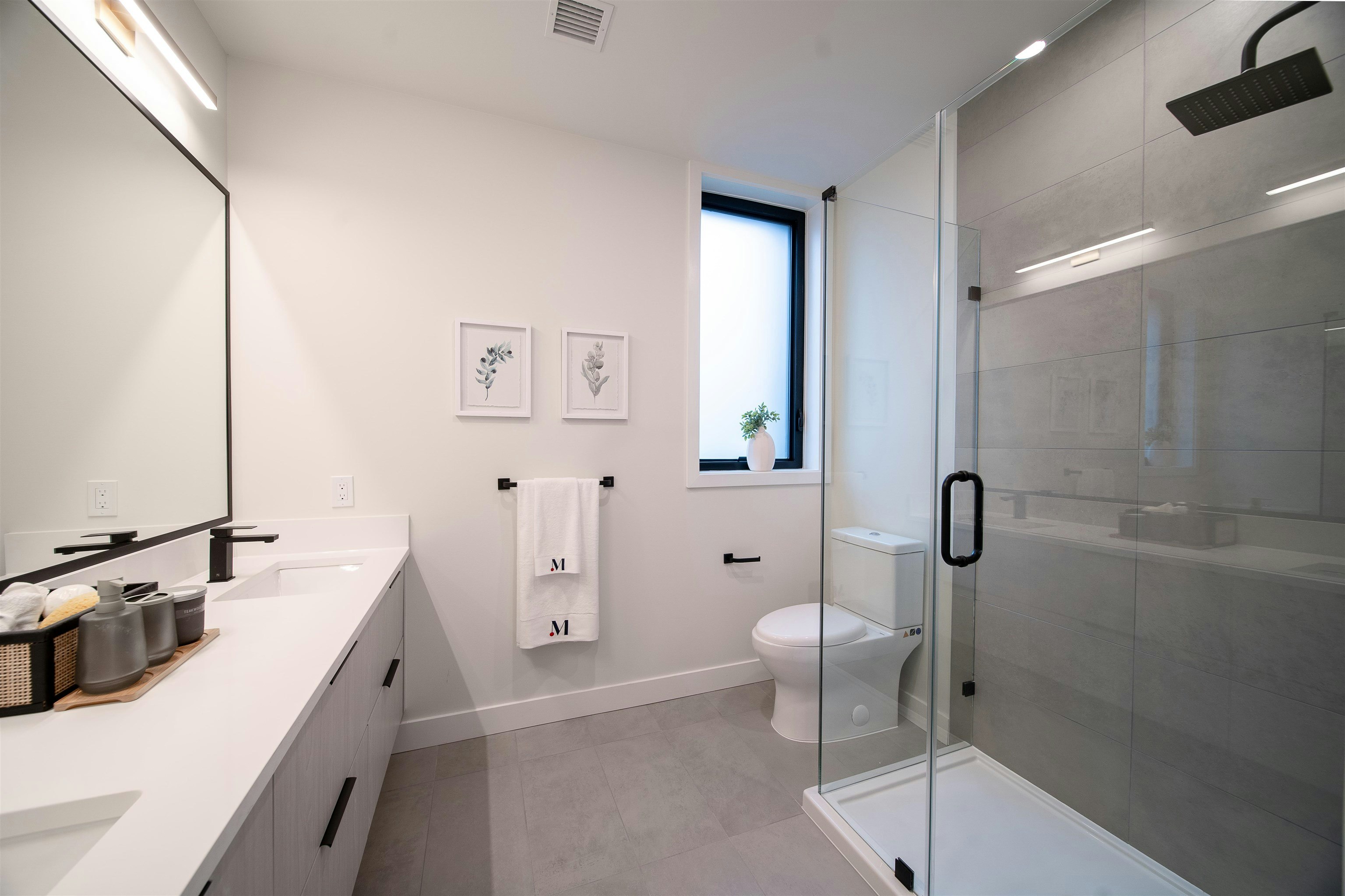 13-8968 Cook Crescent, Richmond, BC, V6Y 1W4 - 27