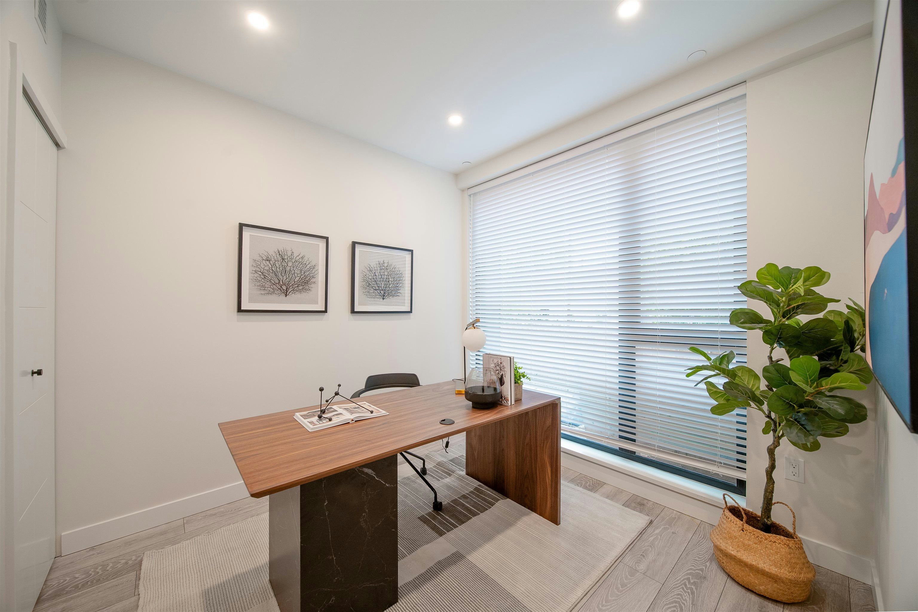 13-8968 Cook Crescent, Richmond, BC, V6Y 1W4 - 35