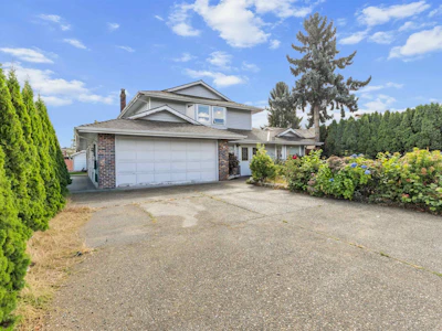 3504 Creston Drive - 2