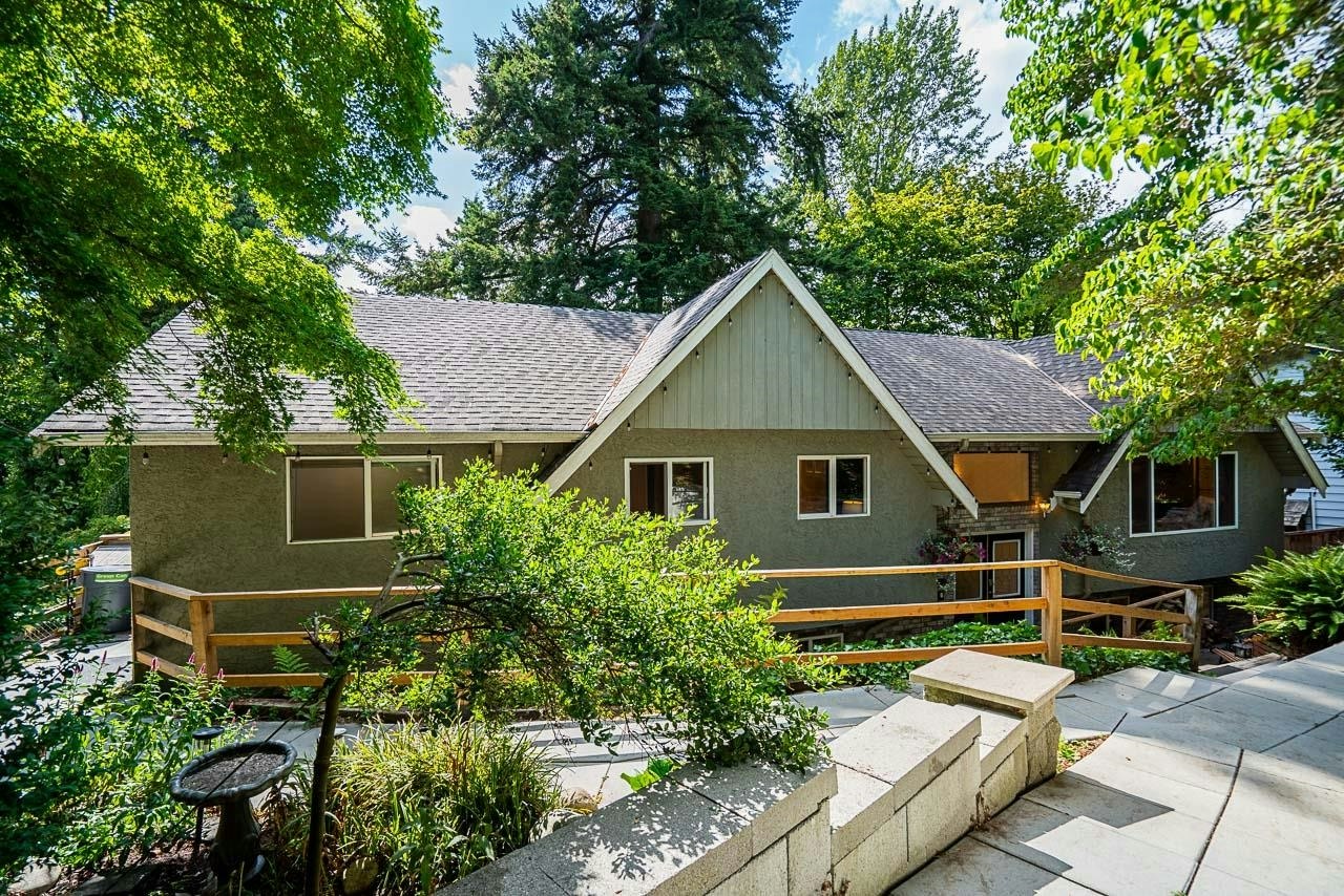 7397 Bates Road, Delta, BC, V4C 6X2