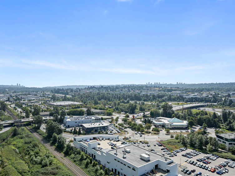 2503-2388 Madison Avenue, Burnaby, BC, V5C 0K8 - 12