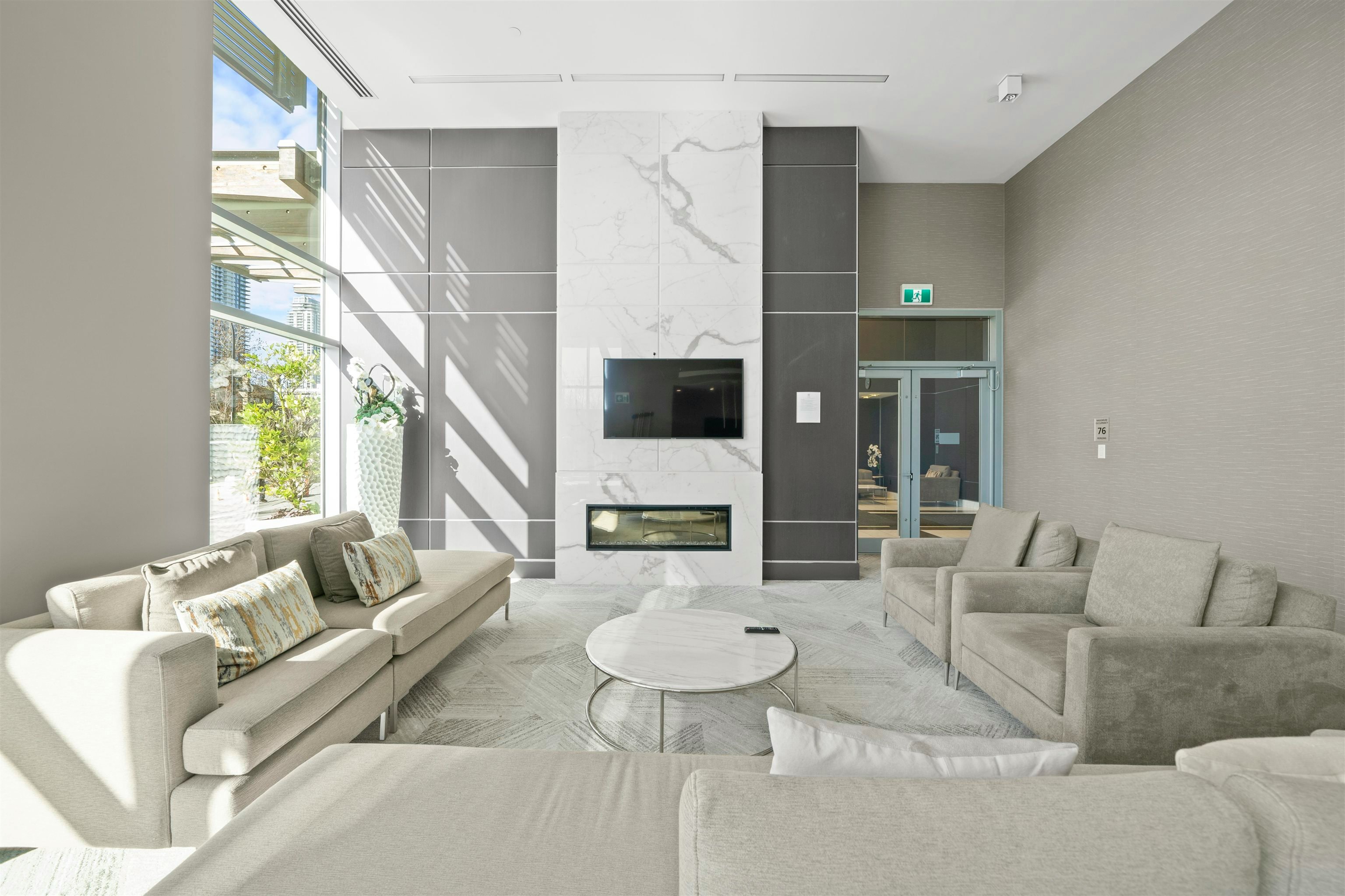 2503-2388 Madison Avenue, Burnaby, BC, V5C 0K8 - 28
