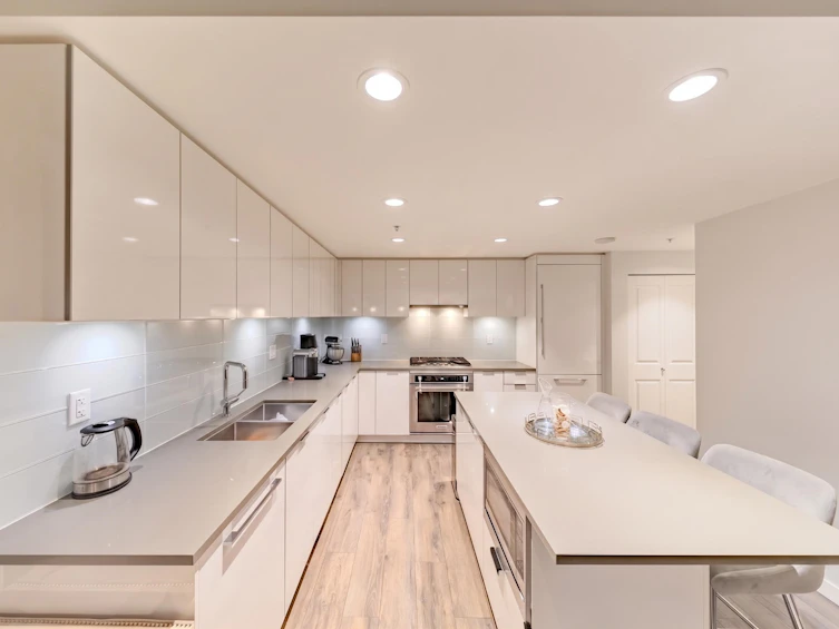2503-2388 Madison Avenue, Burnaby, BC, V5C 0K8 - 22