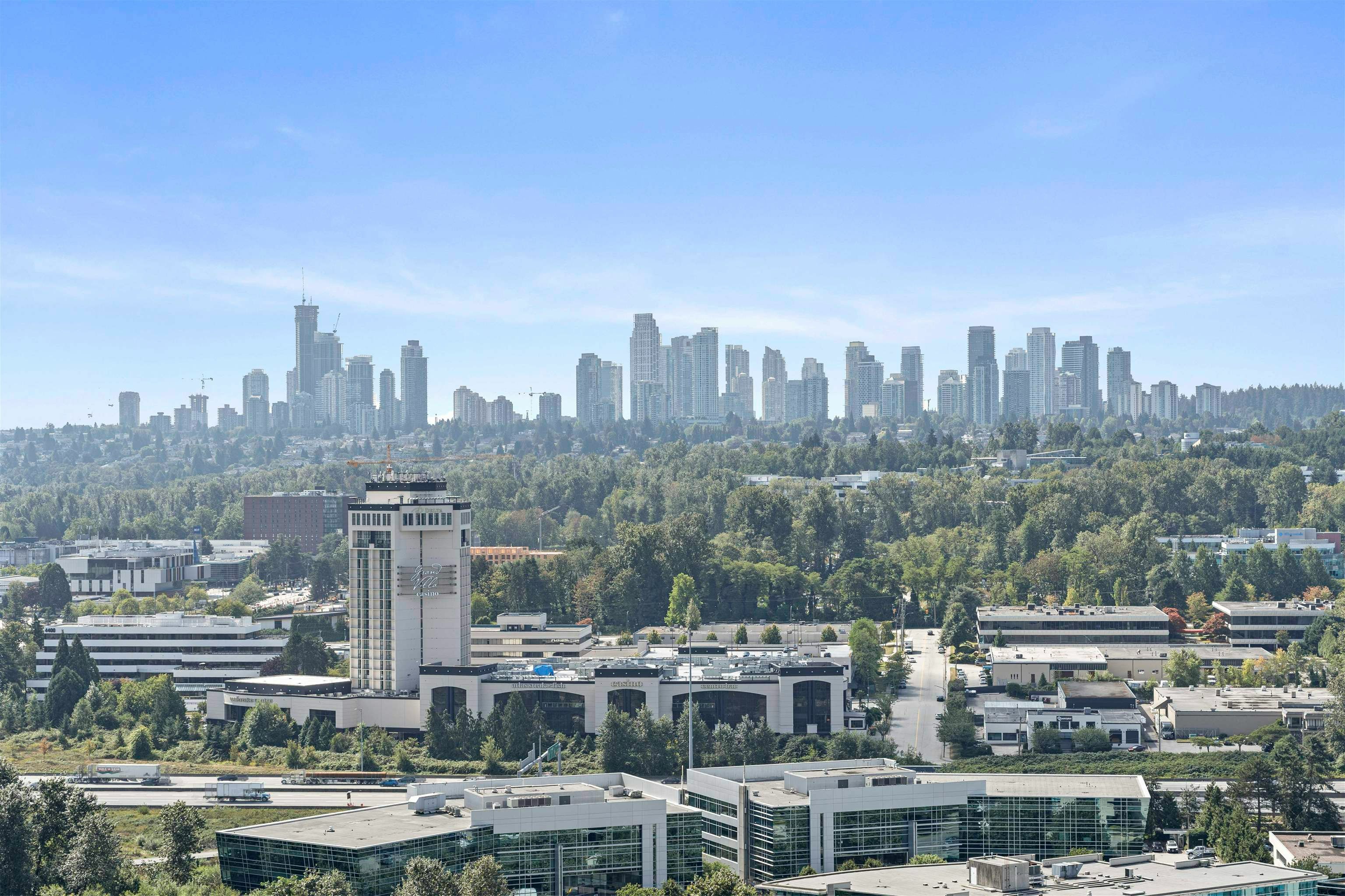 2503-2388 Madison Avenue, Burnaby, BC, V5C 0K8 - 7