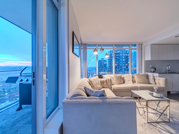 2503-2388 Madison Avenue, Burnaby, BC, V5C 0K8 - 21