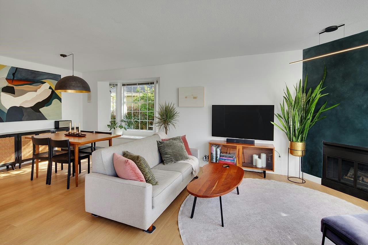 2337 Quayside Court, Vancouver, BC, V5P 4W2 - 11