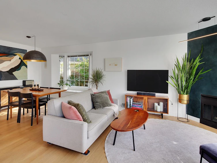 2337 Quayside Court, Vancouver, BC, V5P 4W2 - 11