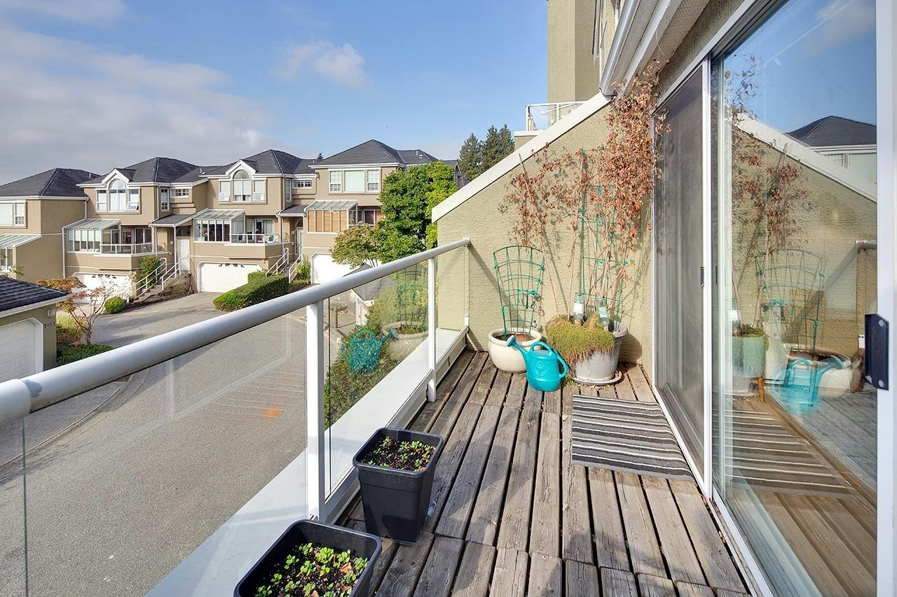 2337 Quayside Court, Vancouver, BC, V5P 4W2 - 34