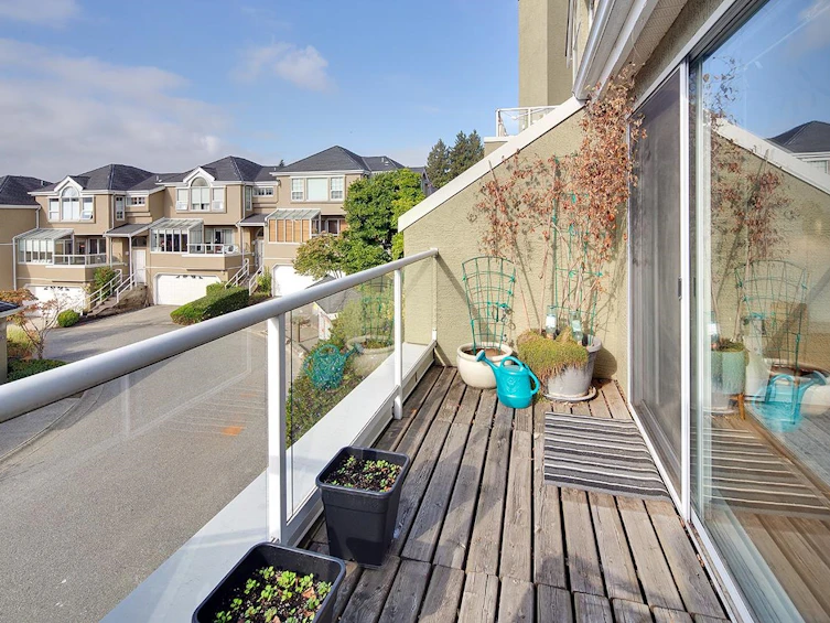 2337 Quayside Court, Vancouver, BC, V5P 4W2 - 34