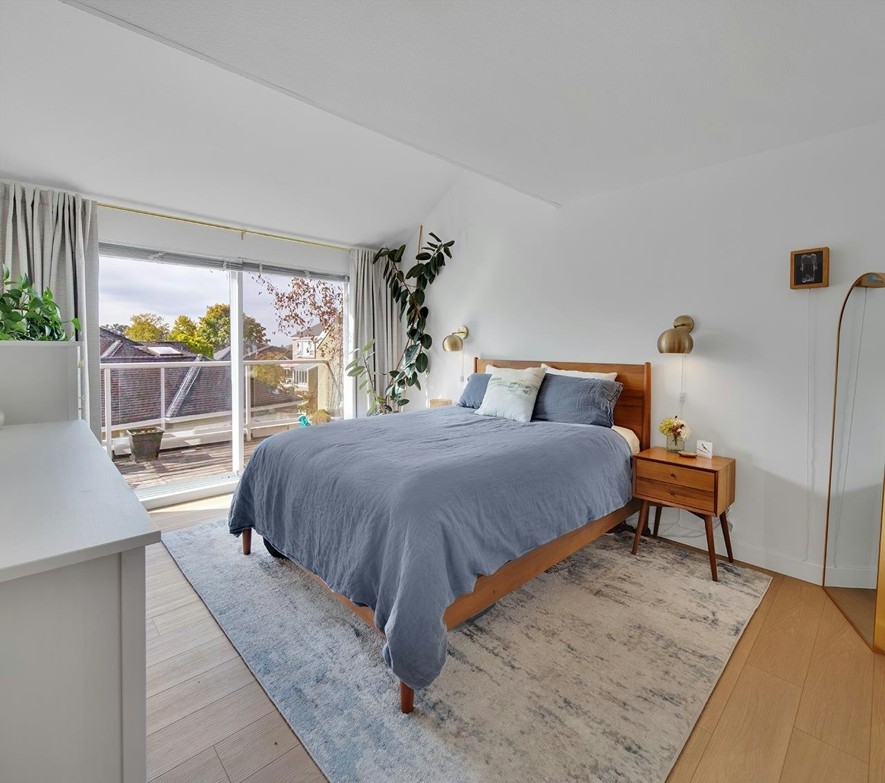 2337 Quayside Court, Vancouver, BC, V5P 4W2 - 22