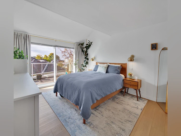 2337 Quayside Court, Vancouver, BC, V5P 4W2 - 22