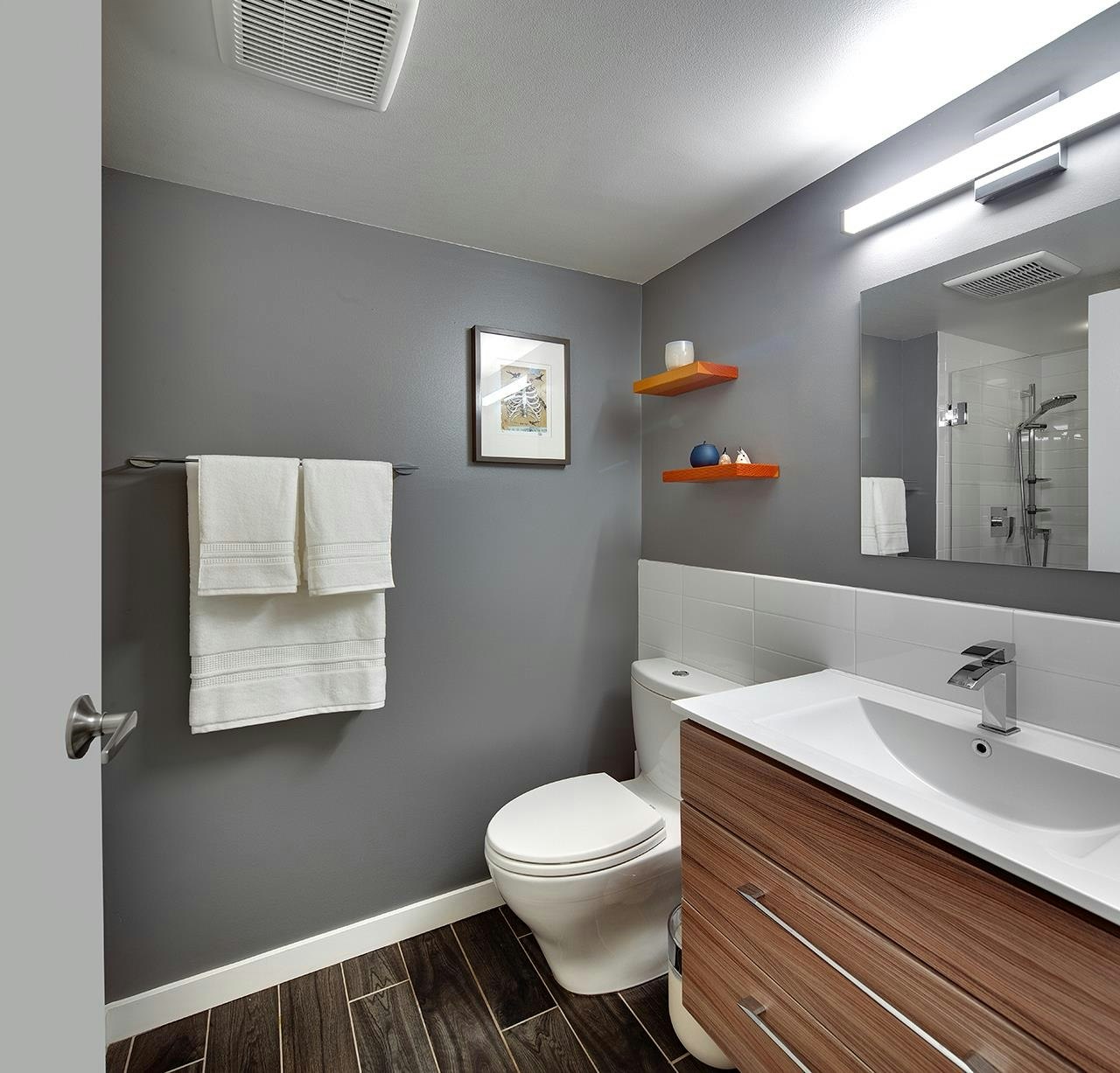 2337 Quayside Court, Vancouver, BC, V5P 4W2 - 20