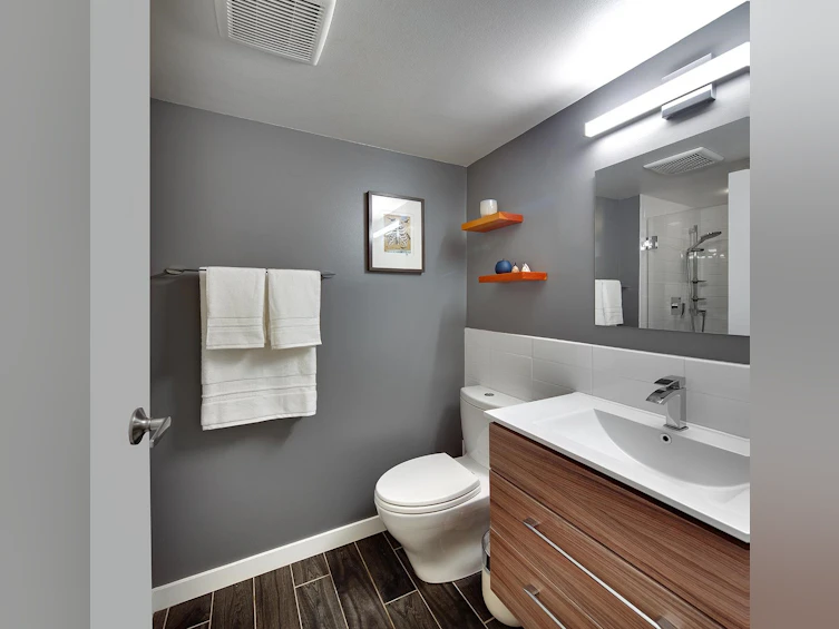 2337 Quayside Court, Vancouver, BC, V5P 4W2 - 20