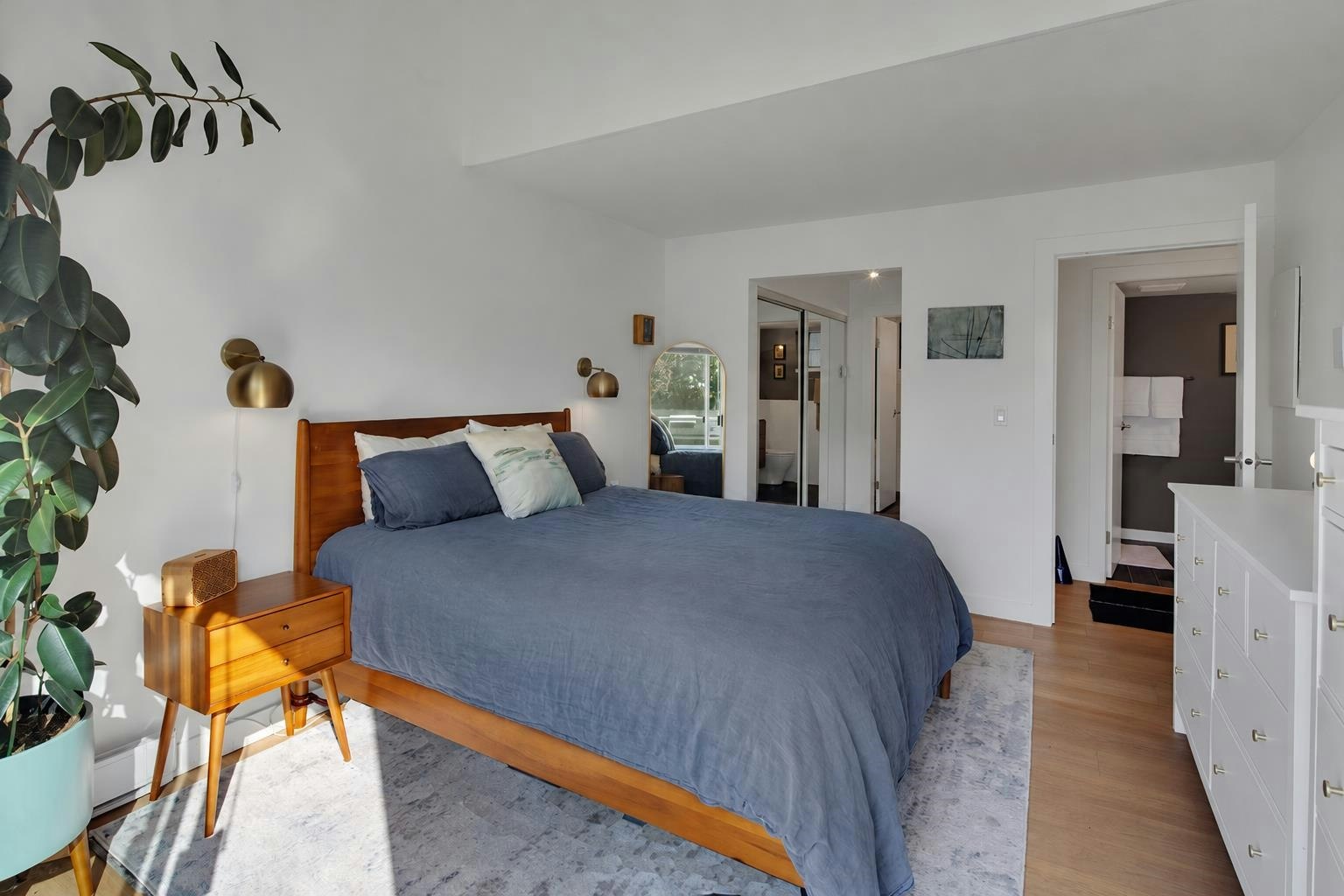 2337 Quayside Court, Vancouver, BC, V5P 4W2 - 24