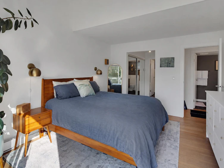2337 Quayside Court, Vancouver, BC, V5P 4W2 - 24