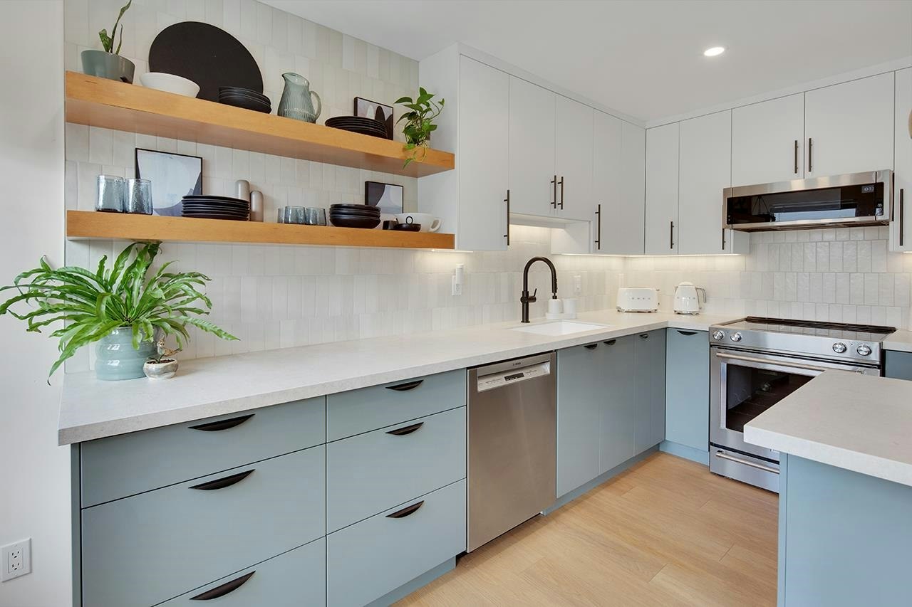 2337 Quayside Court, Vancouver, BC, V5P 4W2 - 15