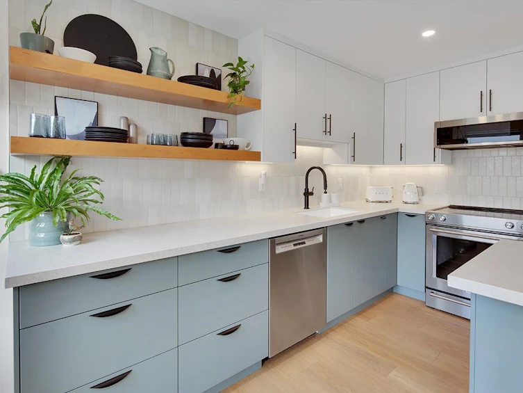 2337 Quayside Court, Vancouver, BC, V5P 4W2 - 15