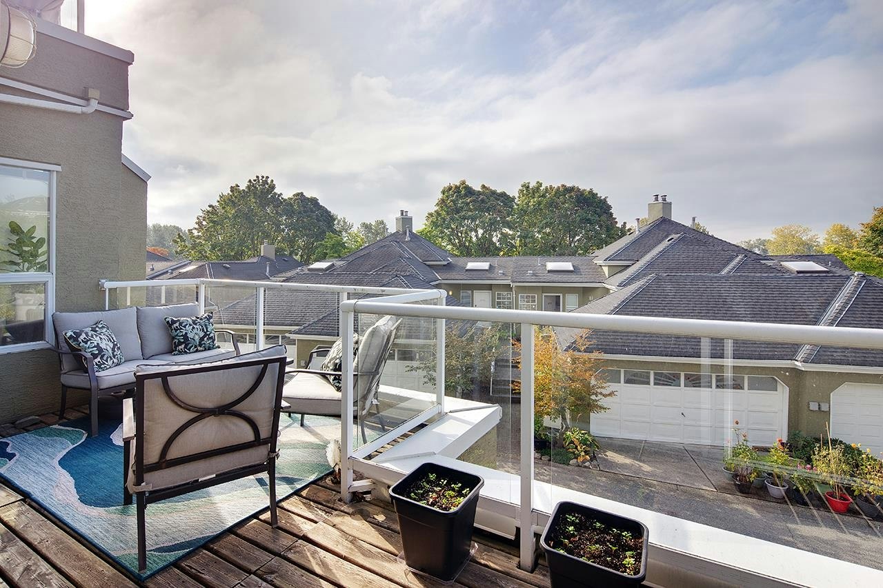 2337 Quayside Court, Vancouver, BC, V5P 4W2 - 33