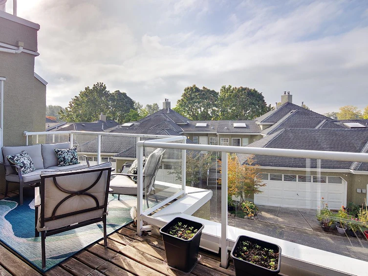 2337 Quayside Court, Vancouver, BC, V5P 4W2 - 33