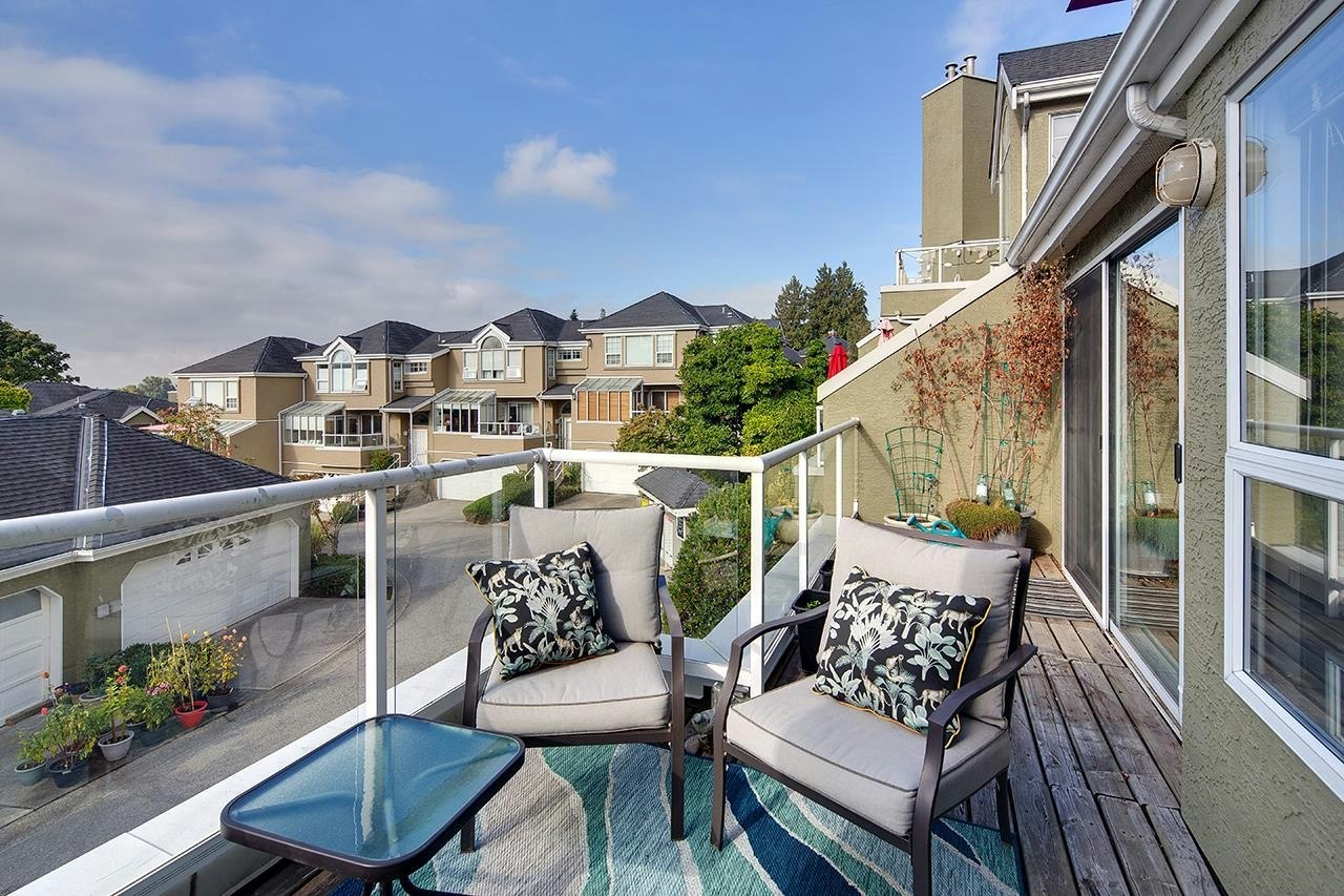 2337 Quayside Court, Vancouver, BC, V5P 4W2 - 35