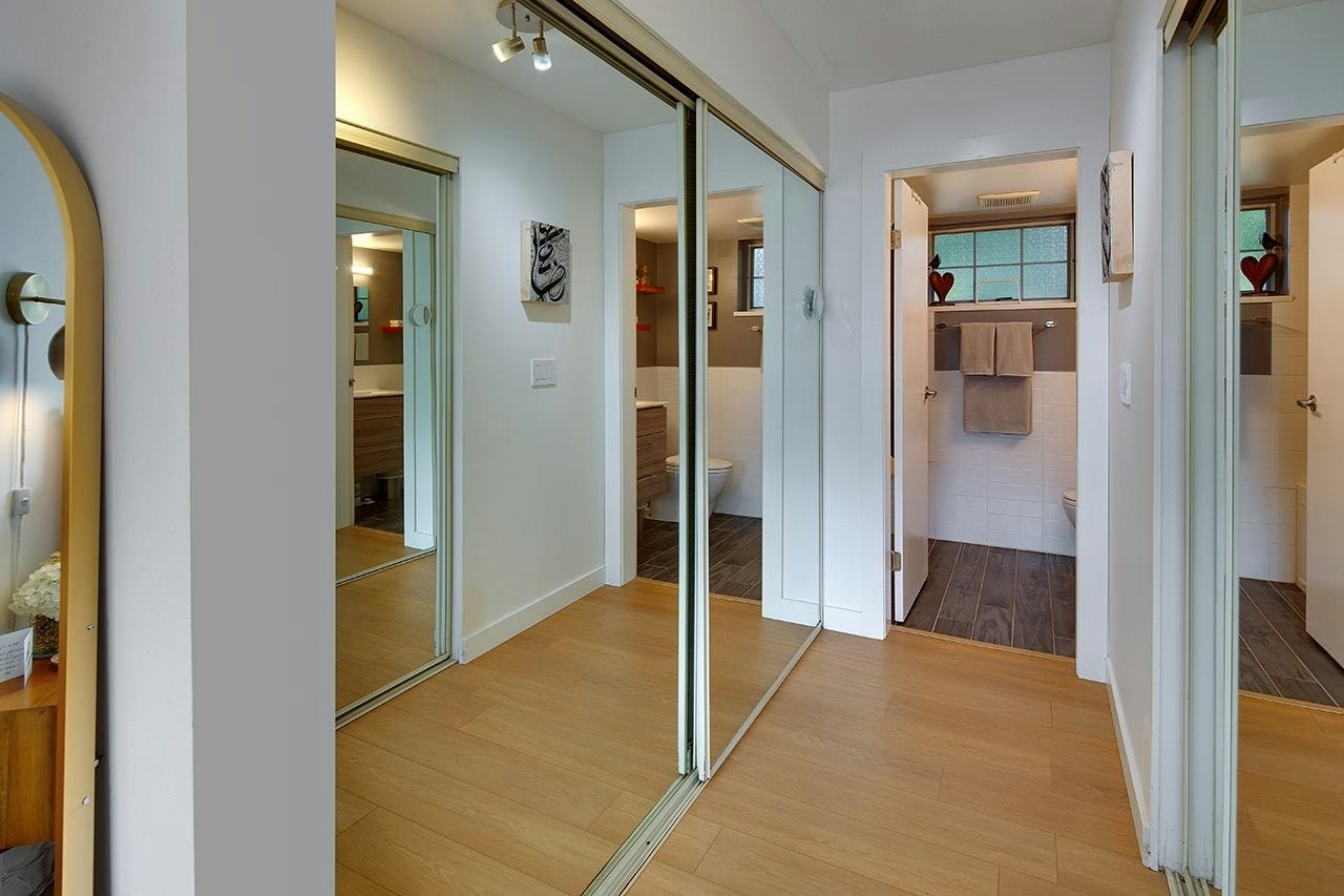 2337 Quayside Court, Vancouver, BC, V5P 4W2 - 25
