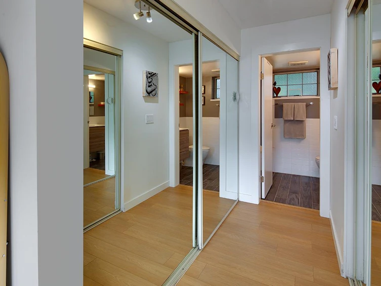 2337 Quayside Court, Vancouver, BC, V5P 4W2 - 25