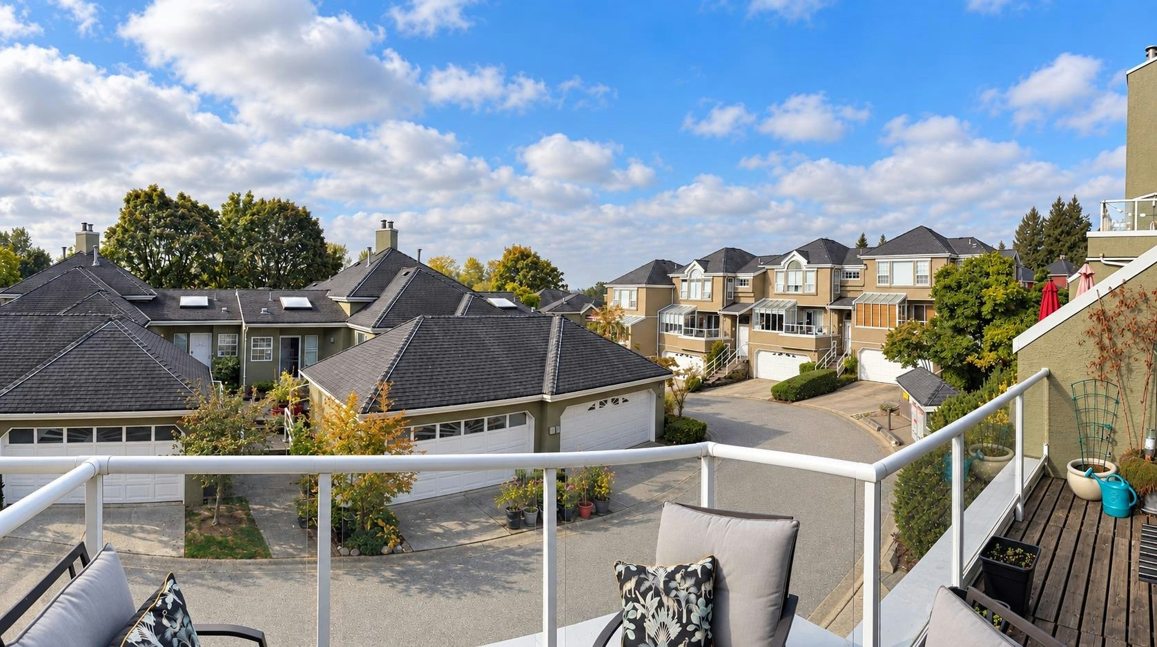 2337 Quayside Court, Vancouver, BC, V5P 4W2 - 36